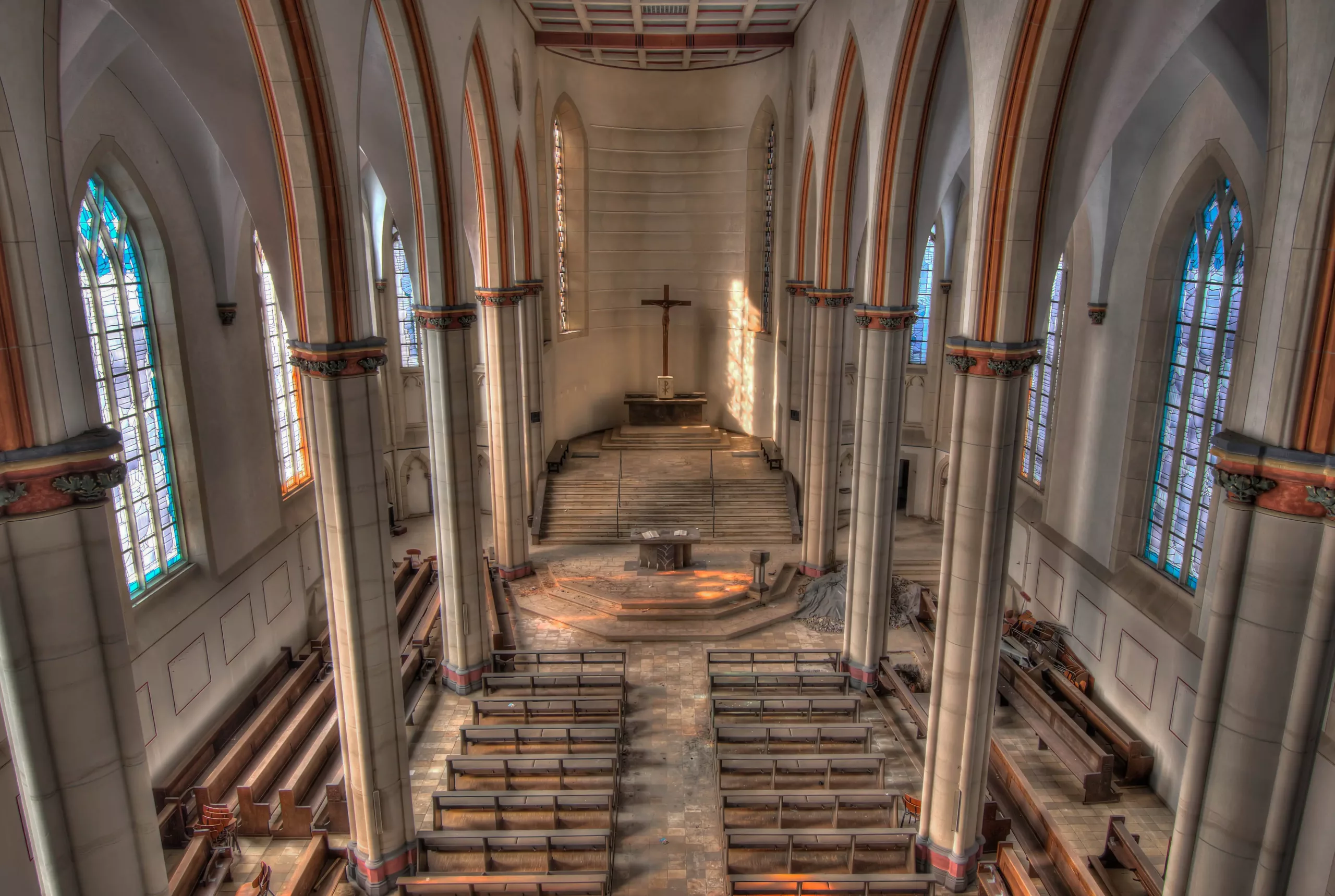 20170827.St.-Antonius-Kirche.Bild7