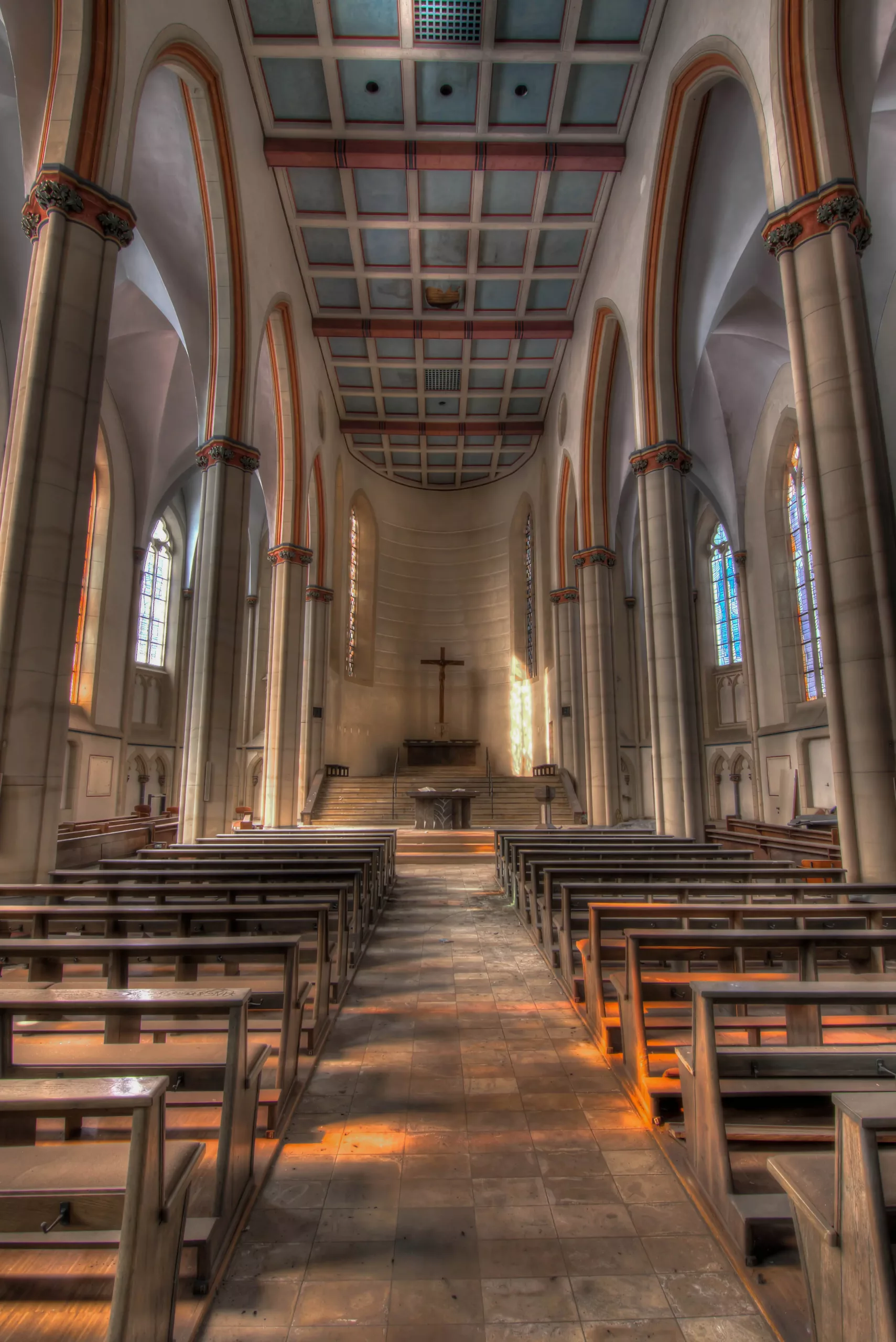 20170827.St.-Antonius-Kirche.Bild9