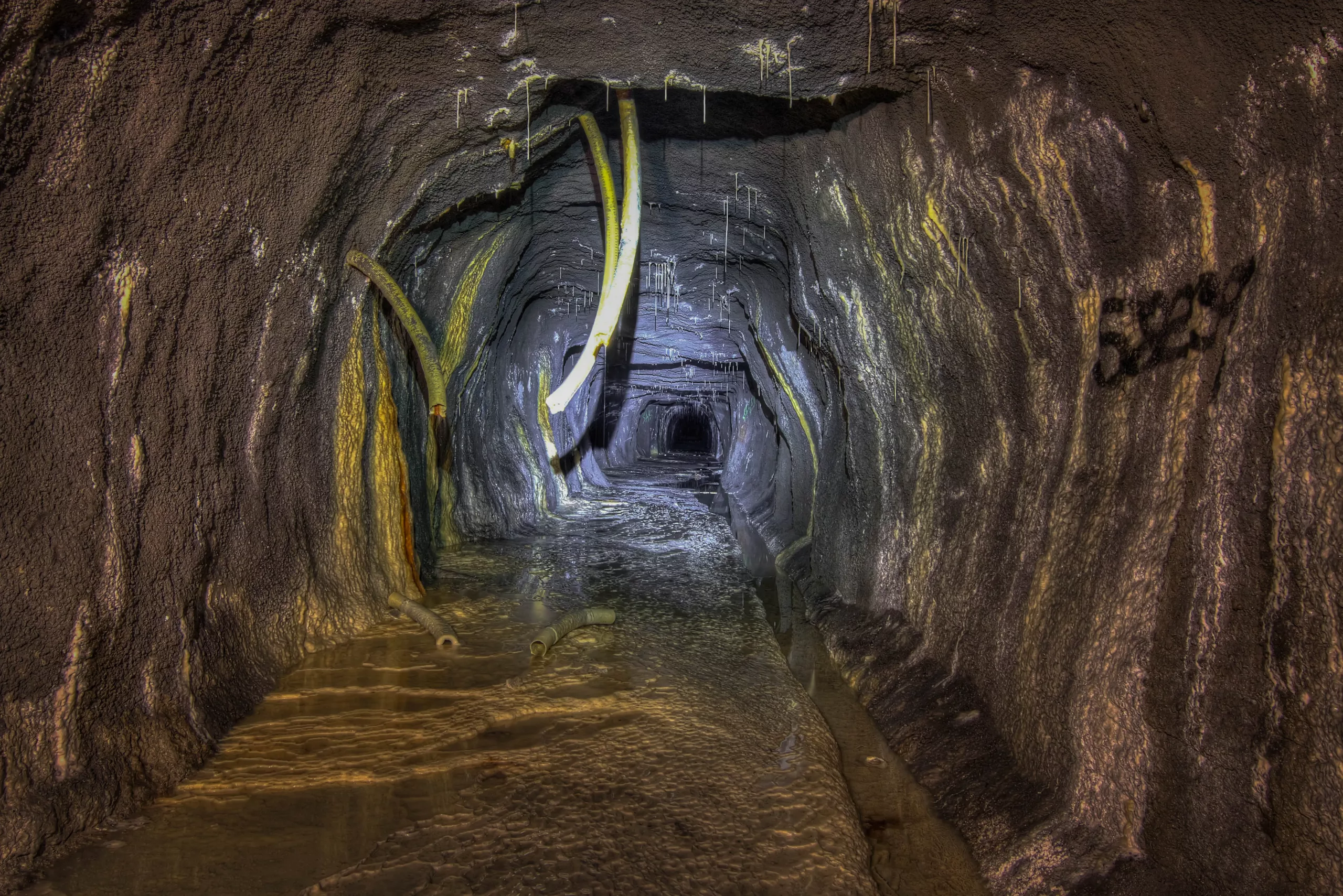 20170827.Ziviler.Luftschutzbunker.Bild10