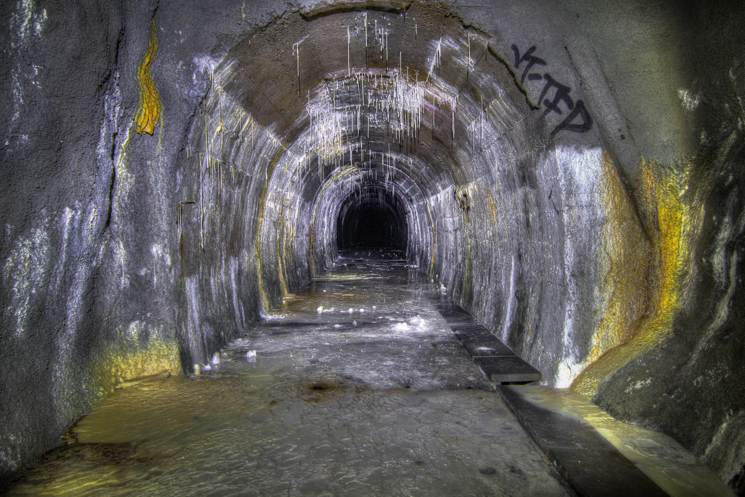 20170827.Ziviler.Luftschutzbunker.Bild11