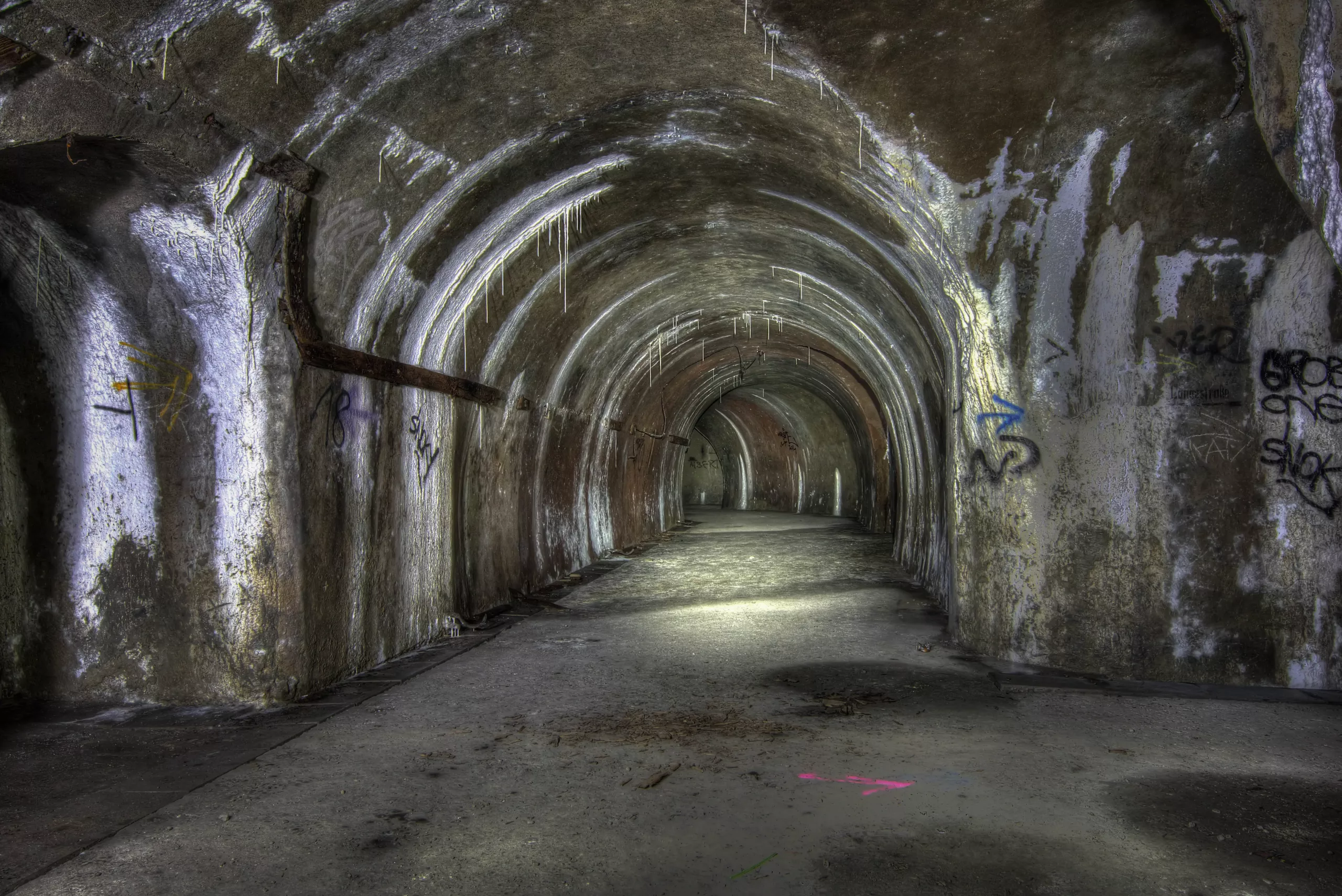 20170827.Ziviler.Luftschutzbunker.Bild12