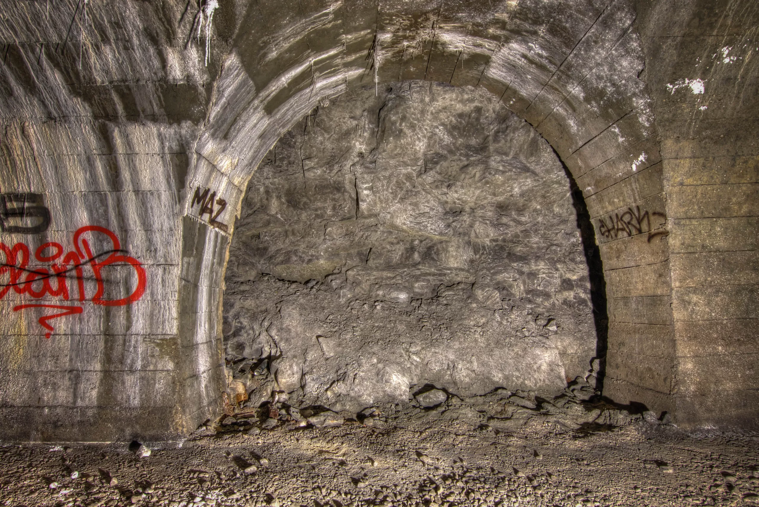 20170827.Ziviler.Luftschutzbunker.Bild15