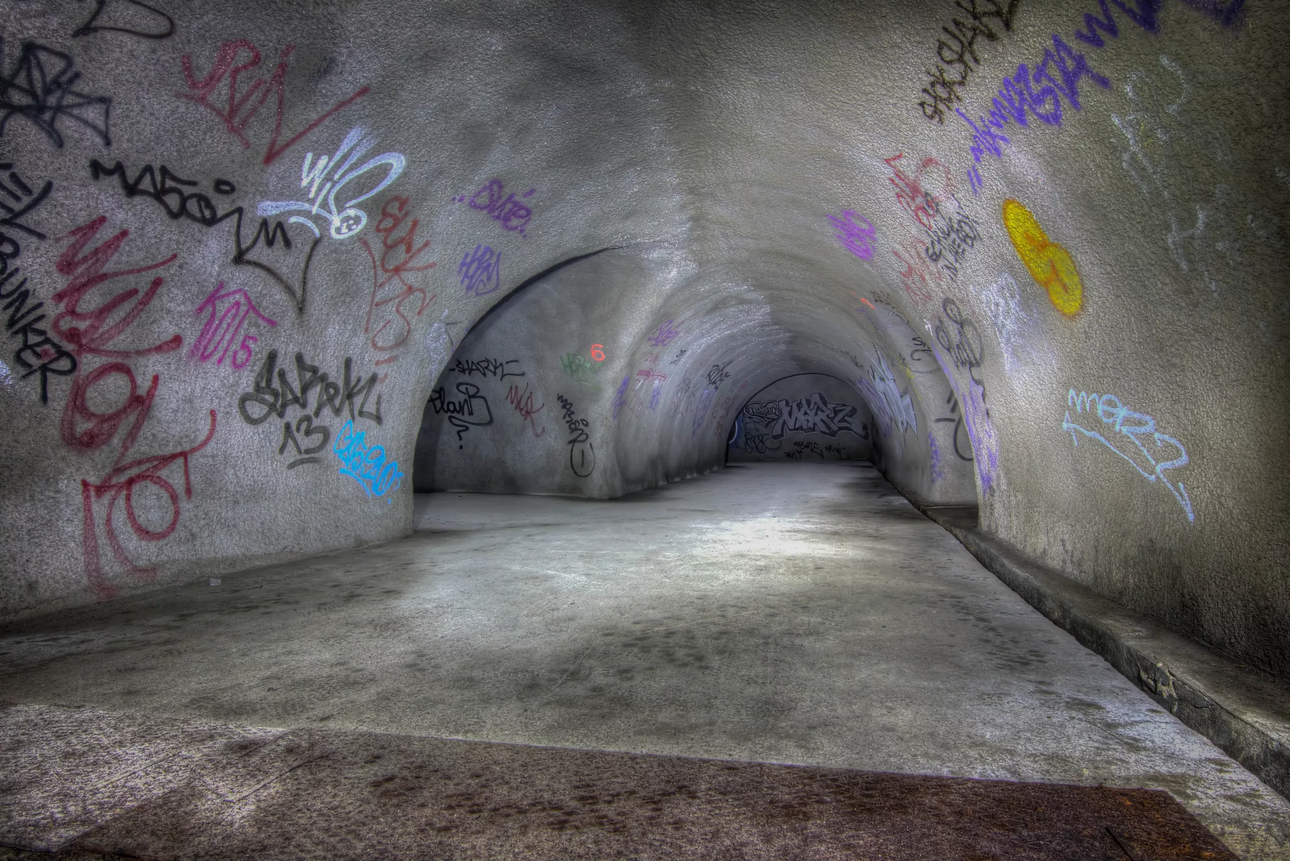 20170827.Ziviler.Luftschutzbunker.Bild17
