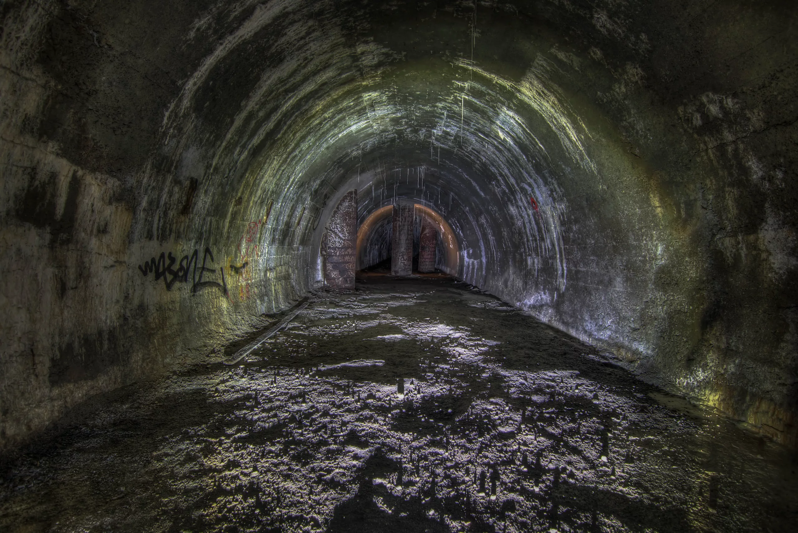 20170827.Ziviler.Luftschutzbunker.Bild1