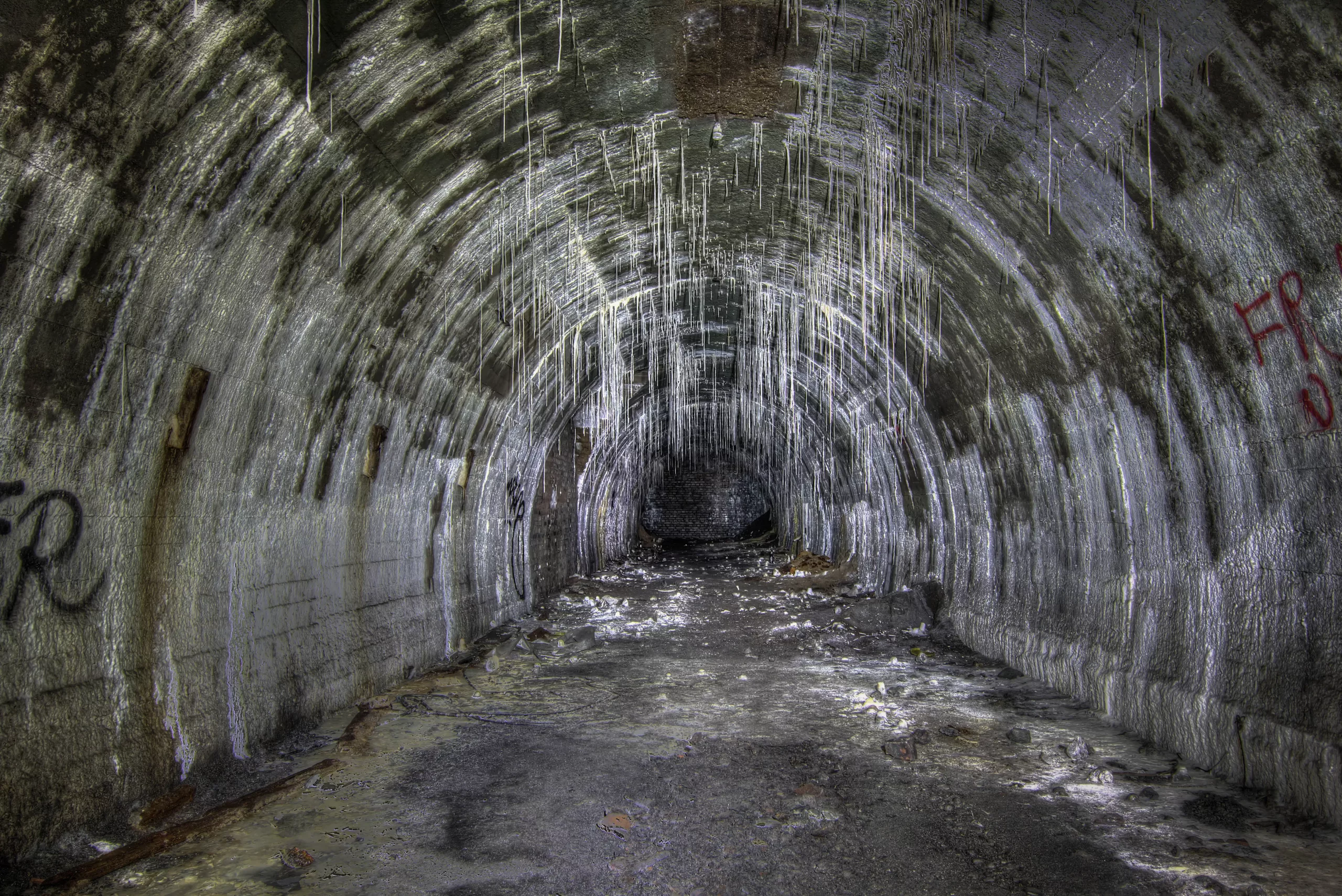 20170827.Ziviler.Luftschutzbunker.Bild2