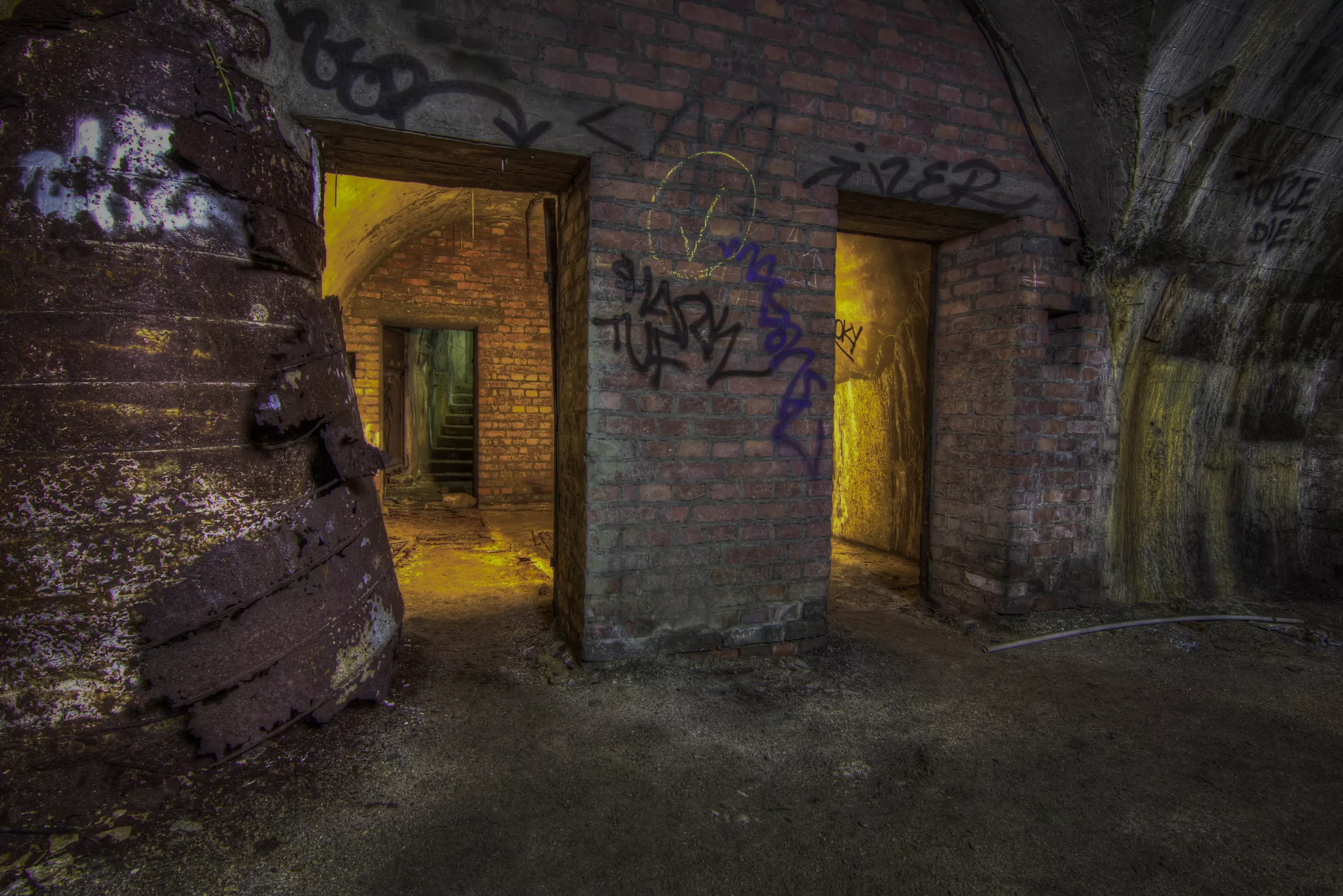 20170827.Ziviler.Luftschutzbunker.Bild3