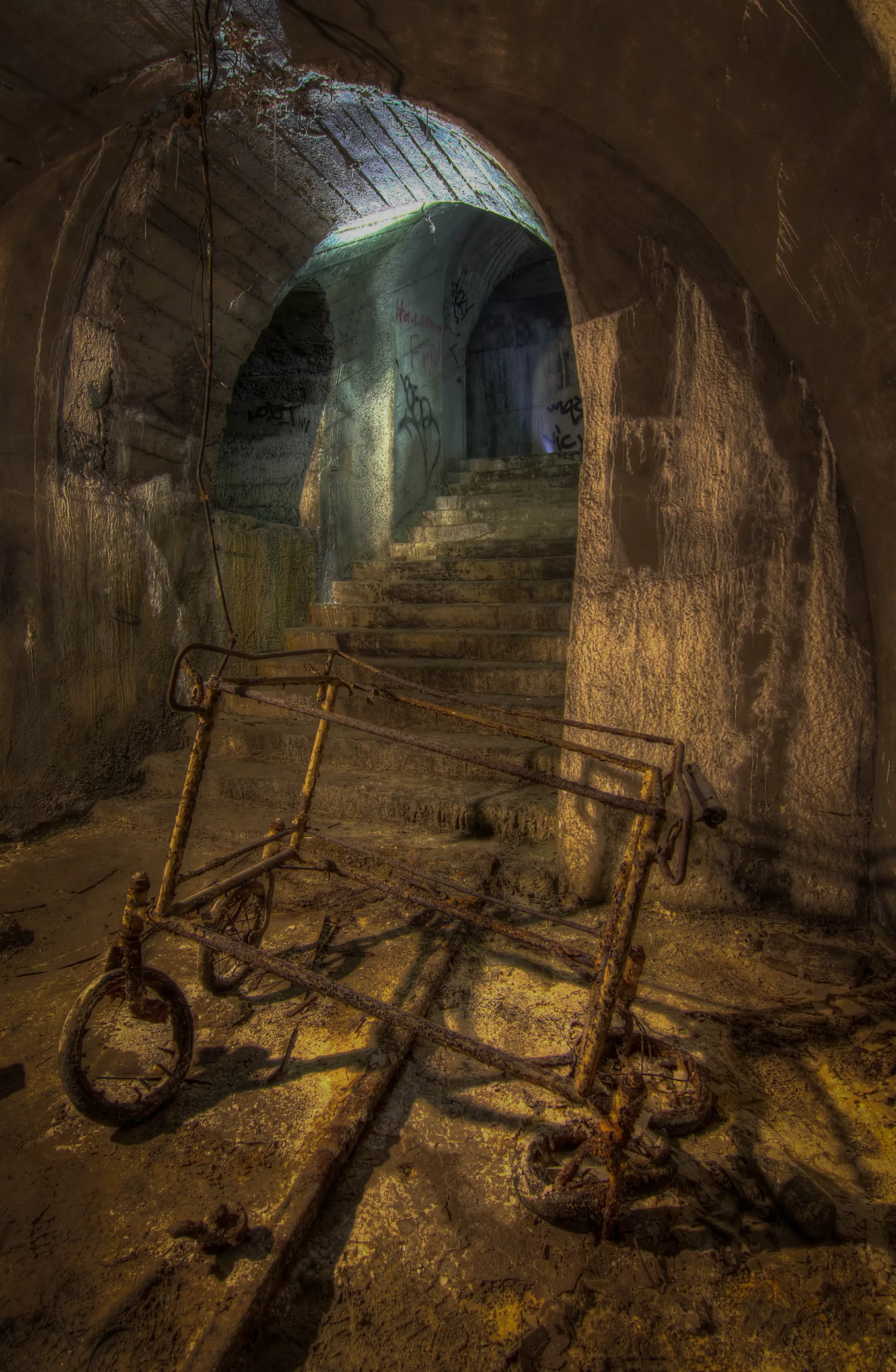 20170827.Ziviler.Luftschutzbunker.Bild4