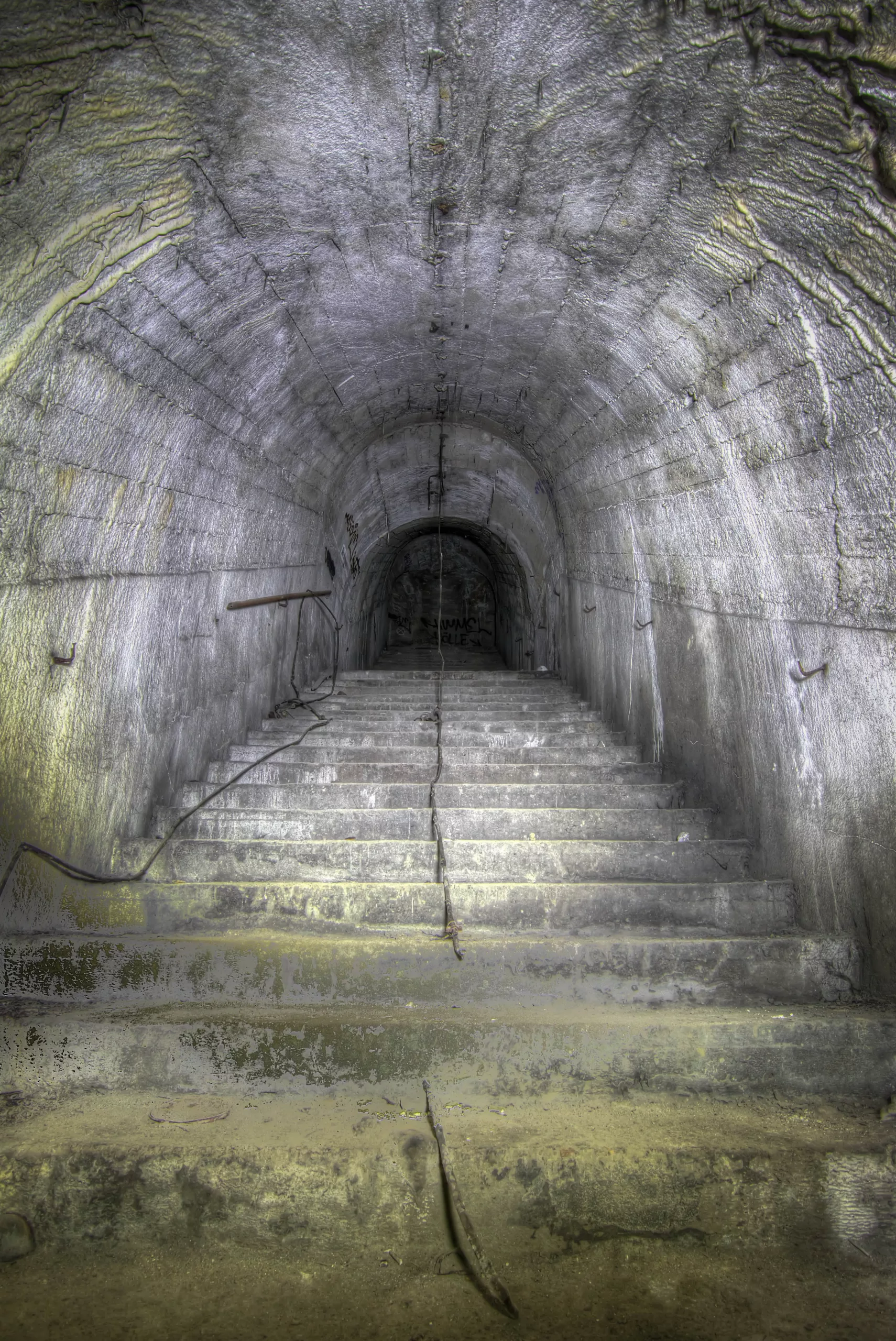 20170827.Ziviler.Luftschutzbunker.Bild5