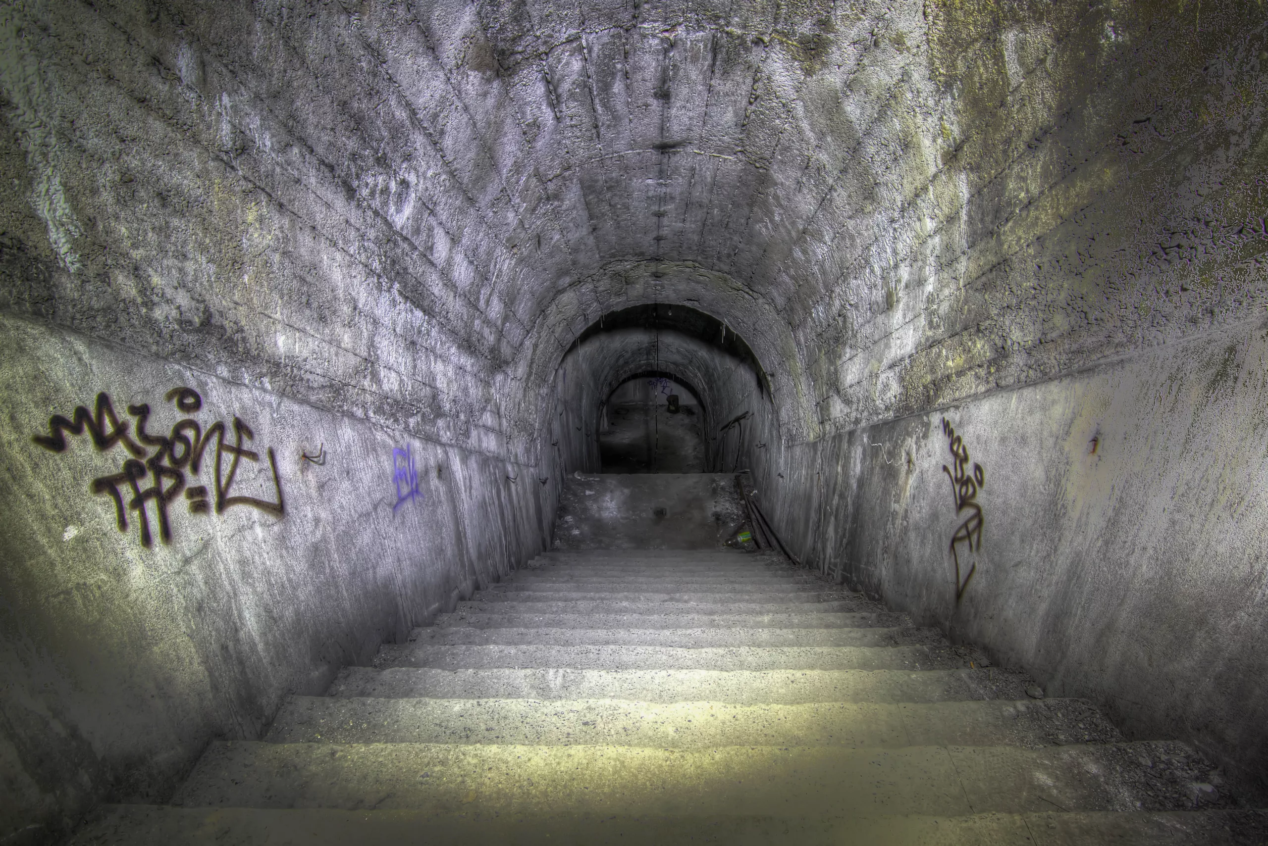20170827.Ziviler.Luftschutzbunker.Bild6