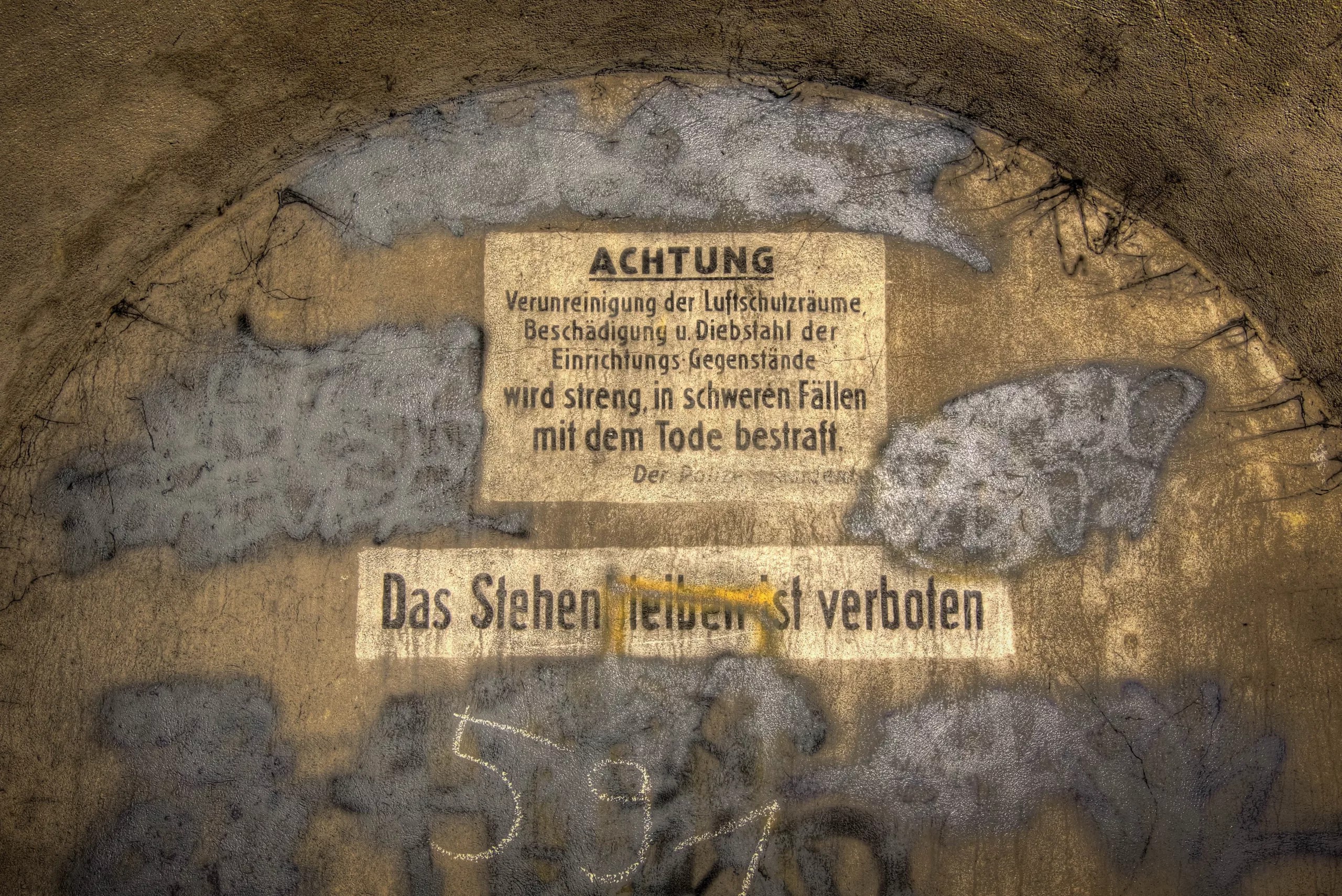 20170827.Ziviler.Luftschutzbunker.Bild7