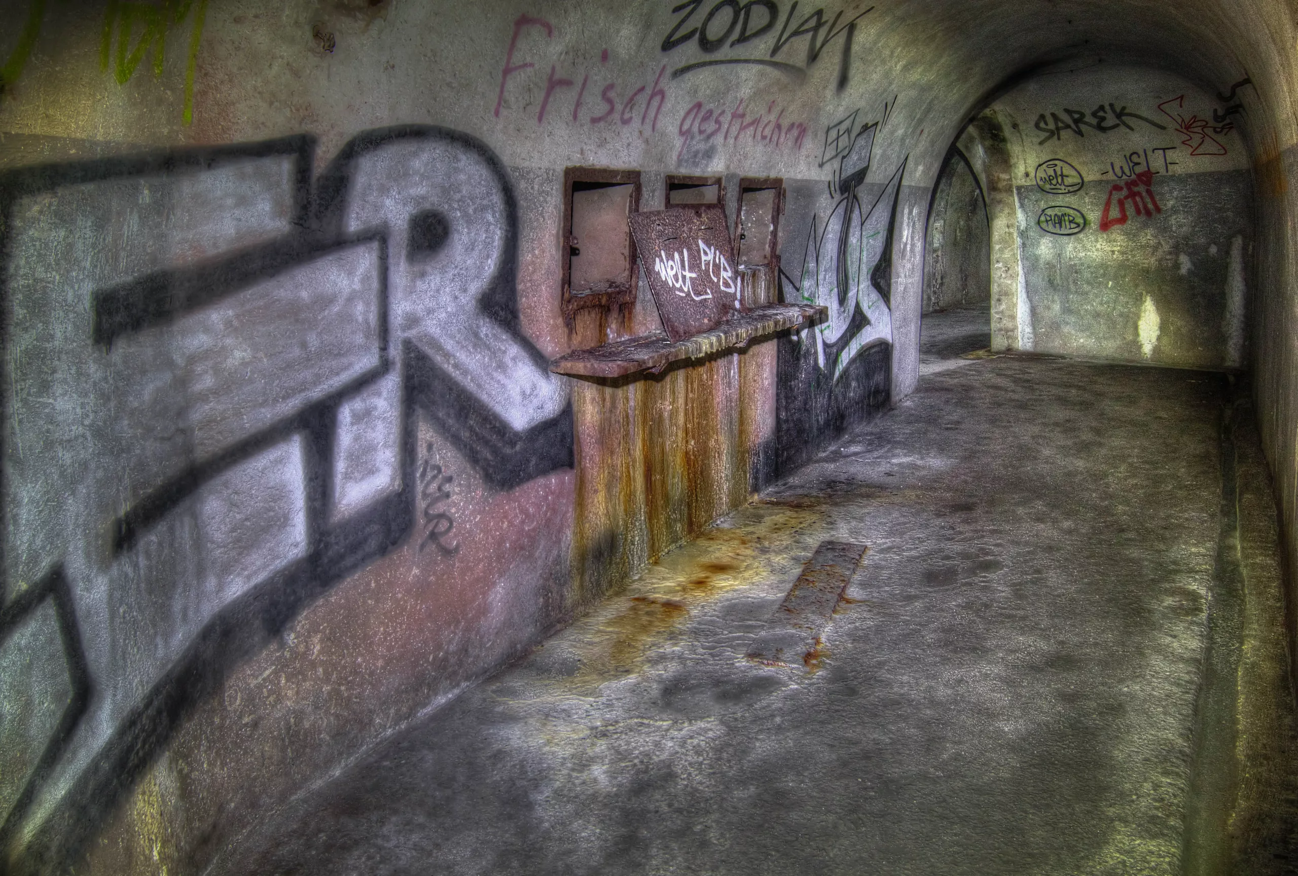 20170827.Ziviler.Luftschutzbunker.Bild8
