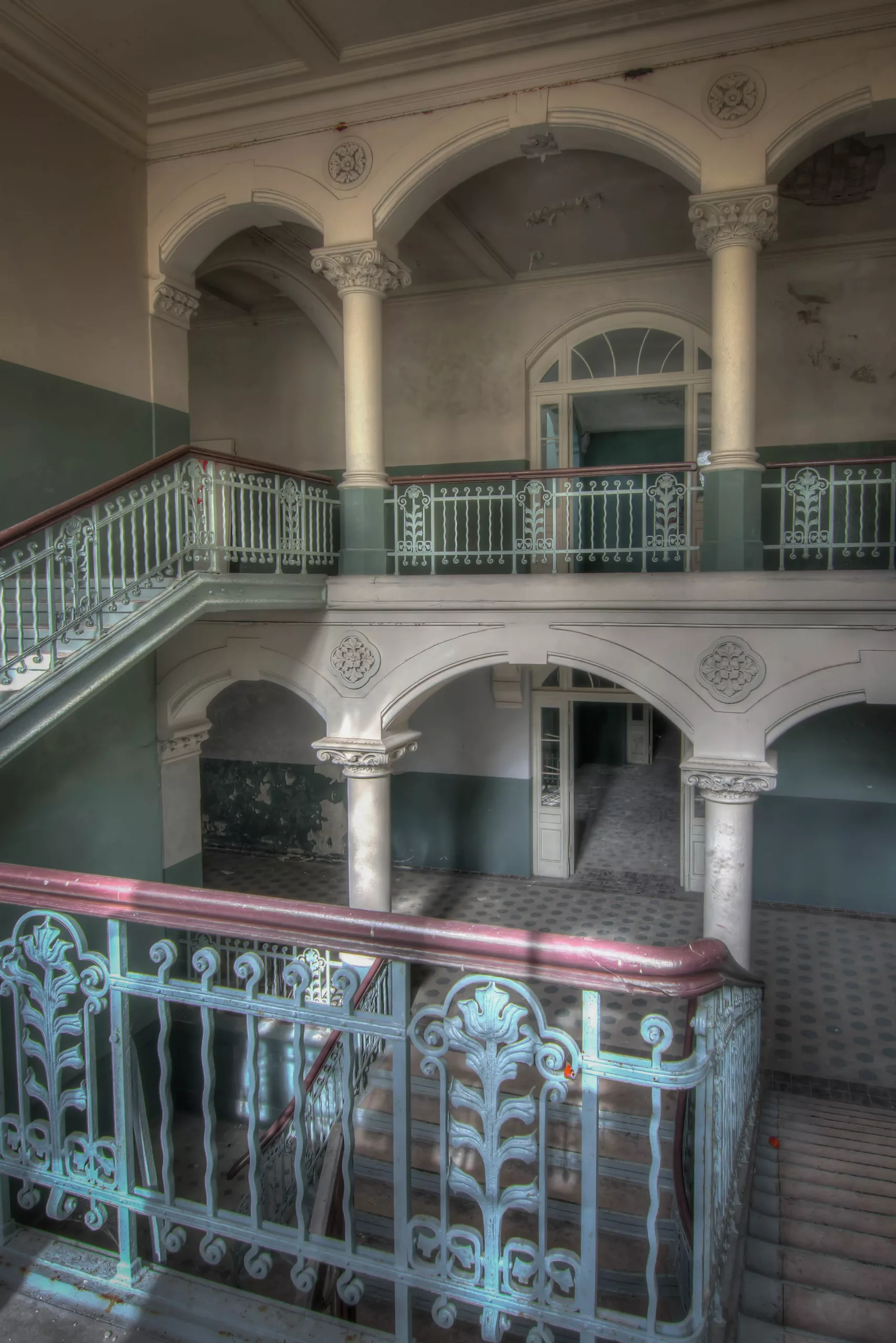 20170923.Beelitz.Heilstätten.Bild10