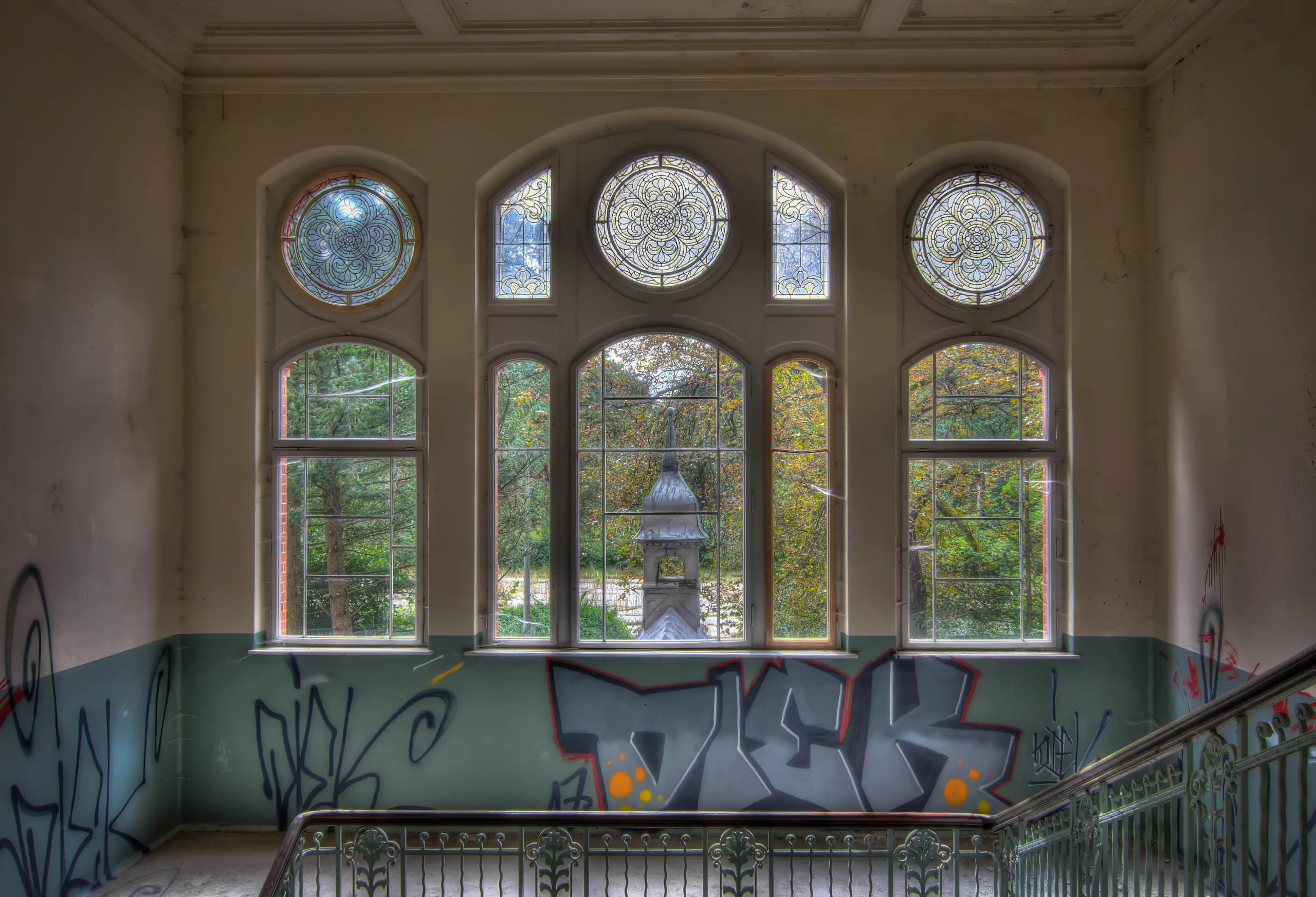 20170923.Beelitz.Heilstätten.Bild11