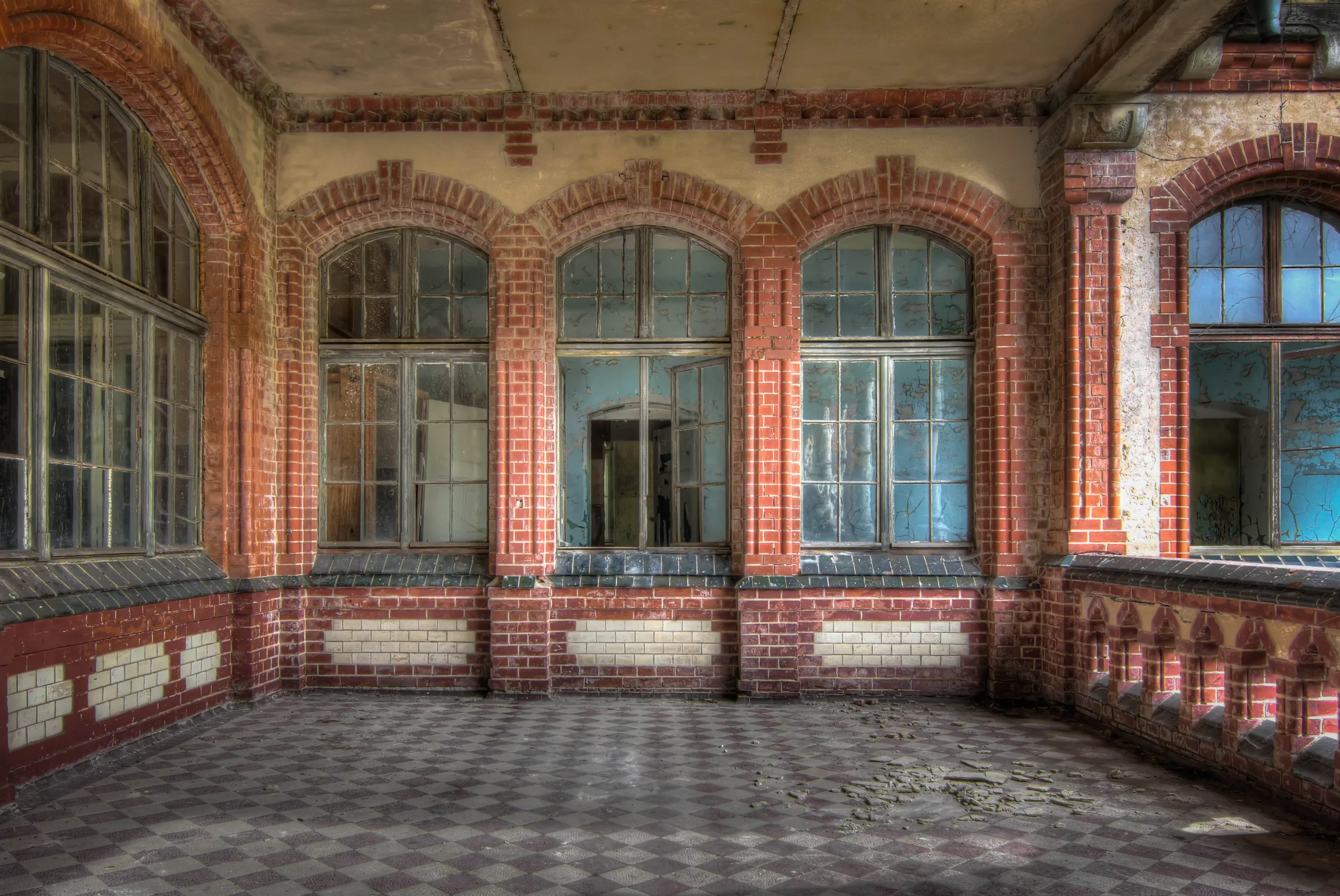 20170923.Beelitz.Heilstätten.Bild12