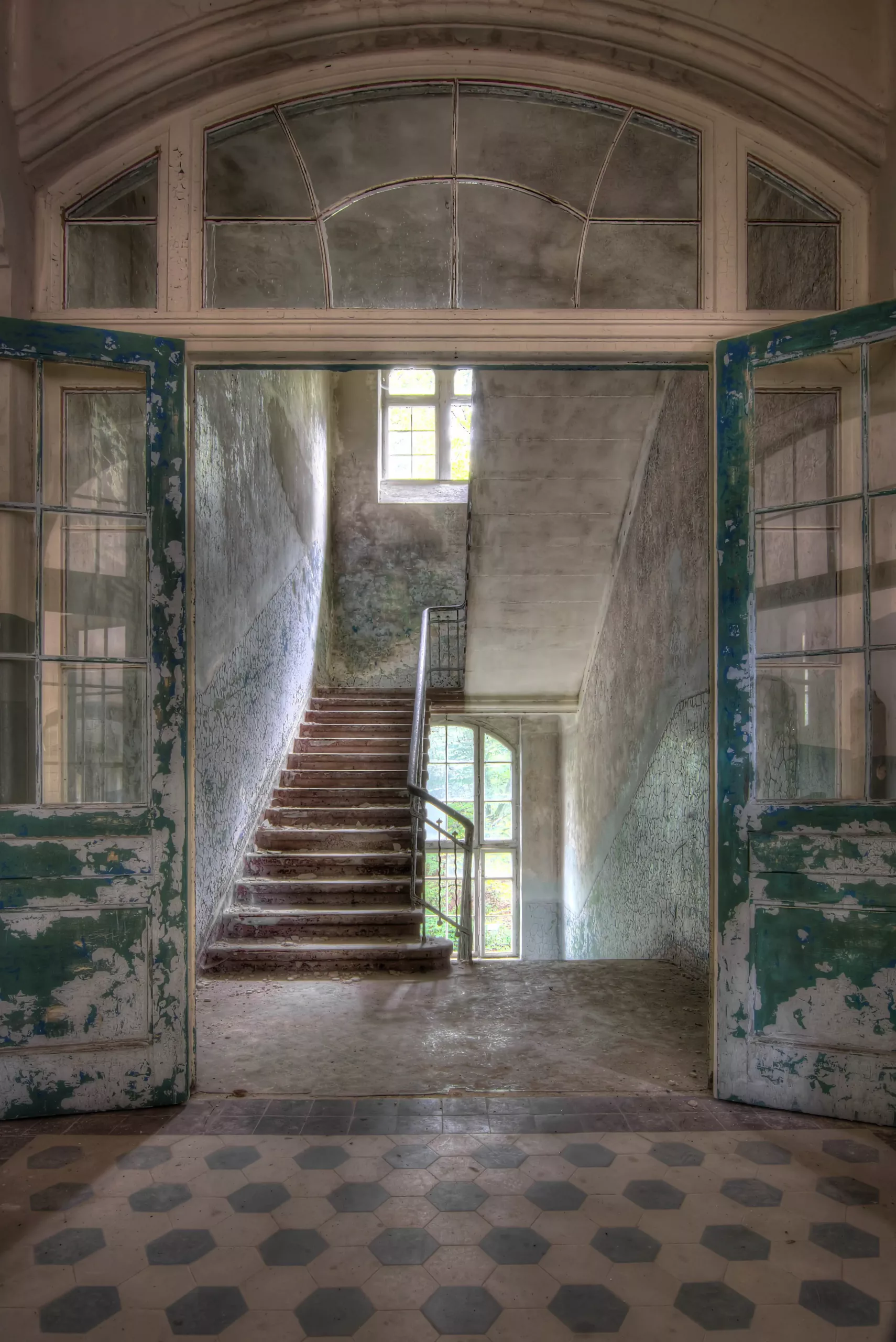 20170923.Beelitz.Heilstätten.Bild13