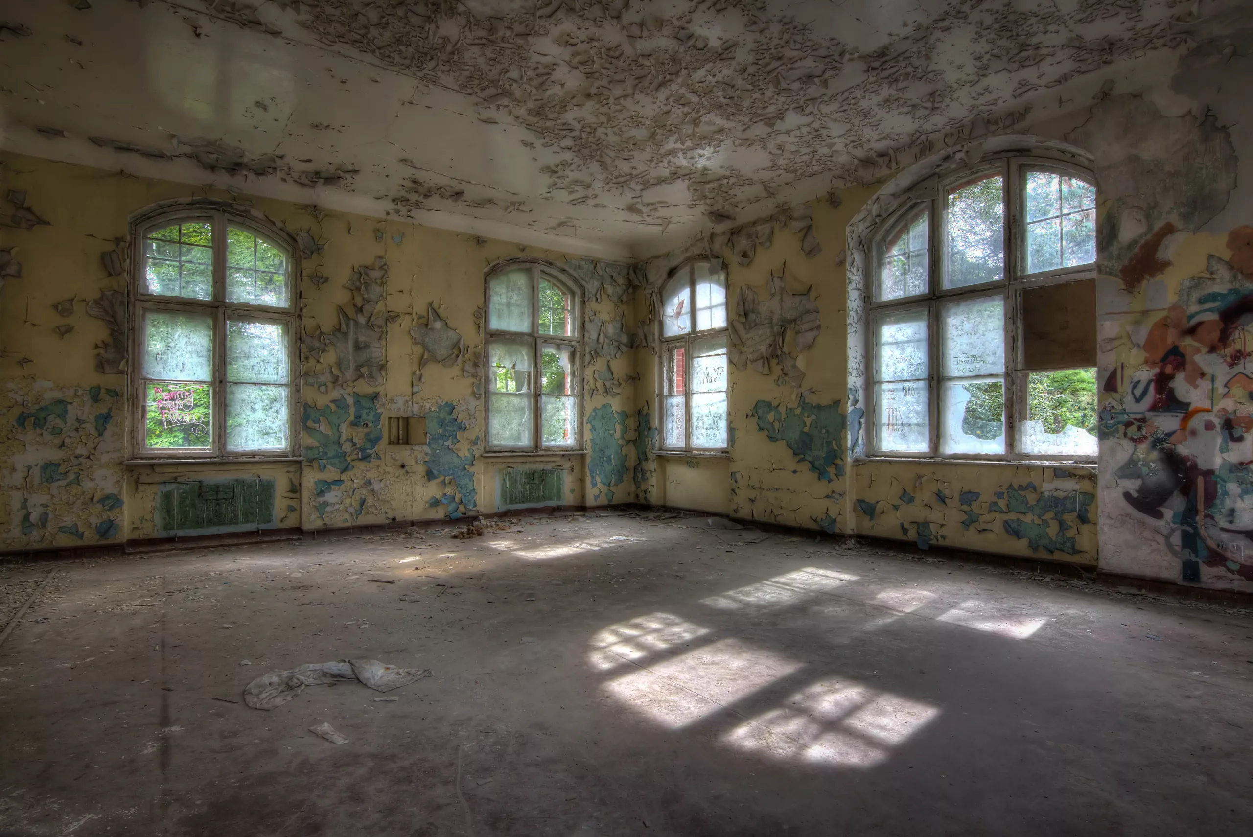 20170923.Beelitz.Heilstätten.Bild14