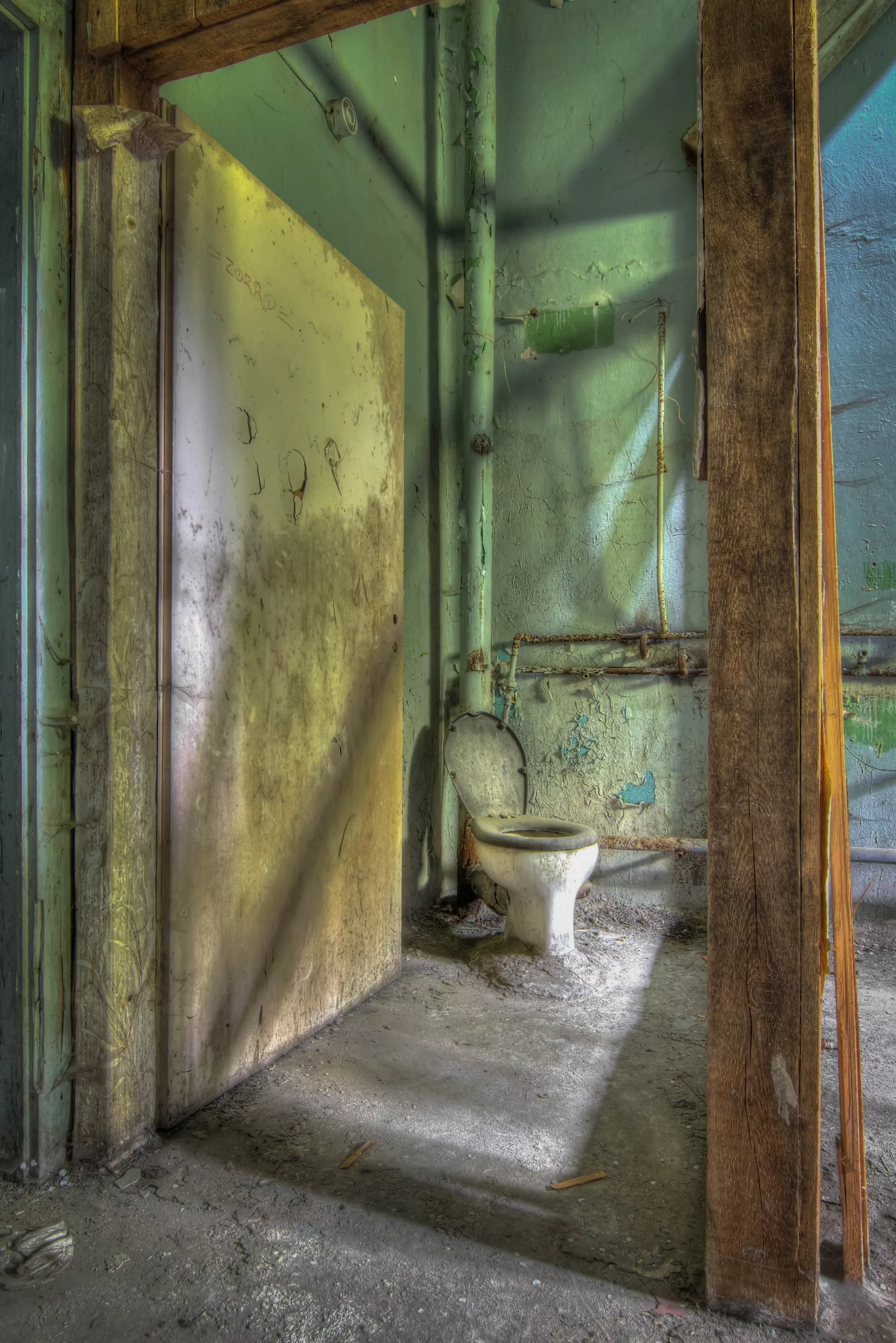 20170923.Beelitz.Heilstätten.Bild15