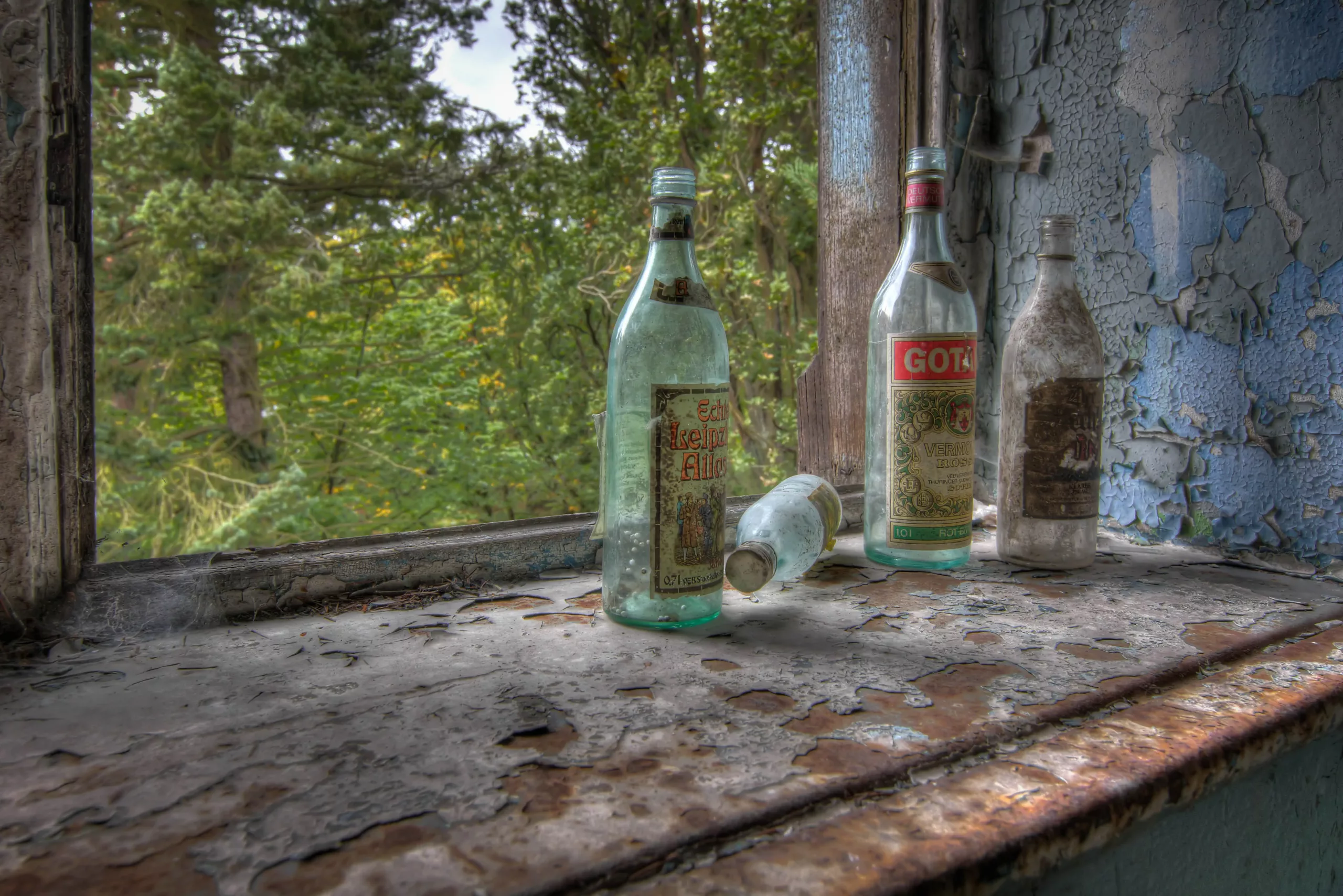 20170923.Beelitz.Heilstätten.Bild16