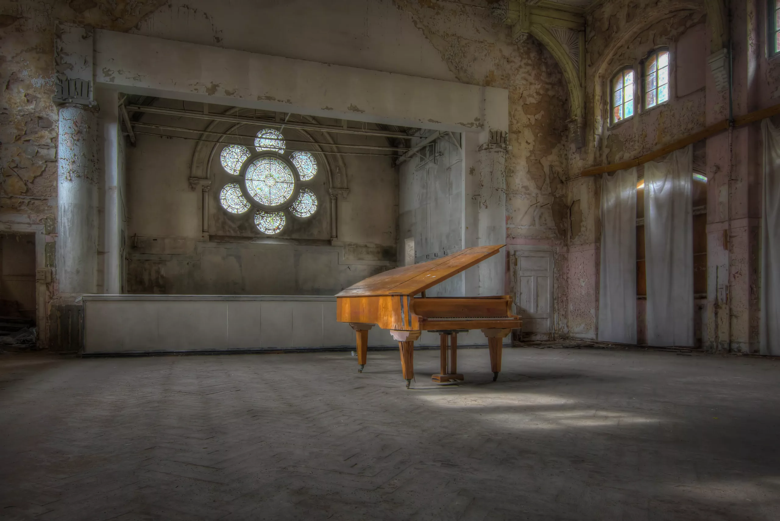 20170923.Beelitz.Heilstätten.Bild17