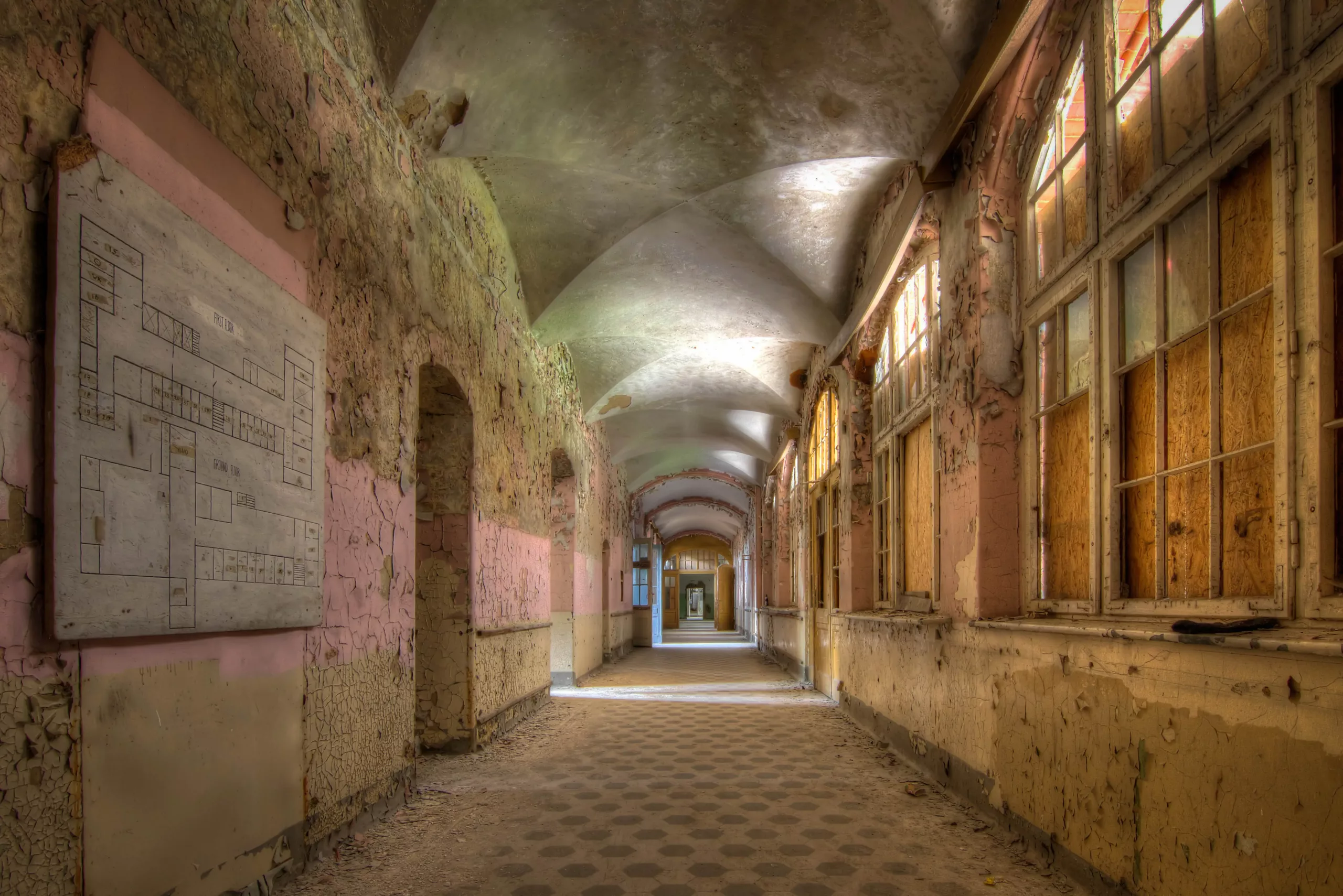 20170923.Beelitz.Heilstätten.Bild18
