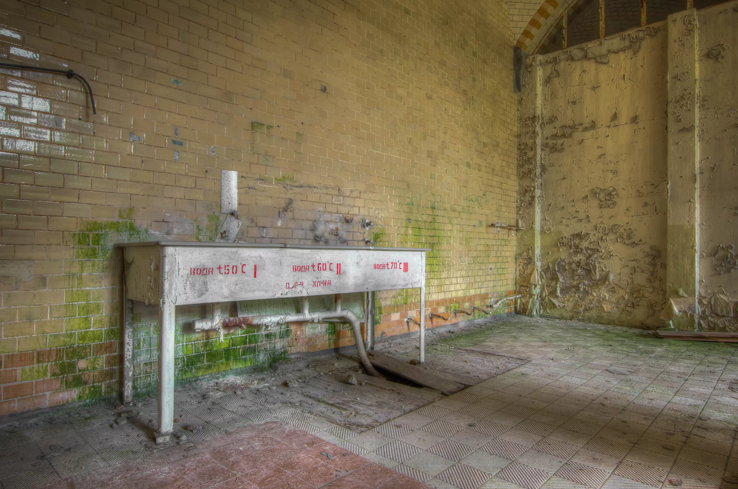 20170923.Beelitz.Heilstätten.Bild19