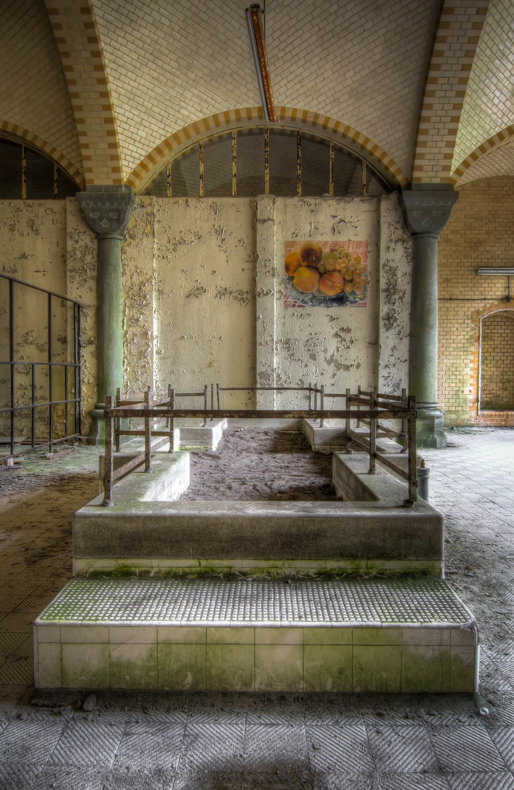 20170923.Beelitz.Heilstätten.Bild20