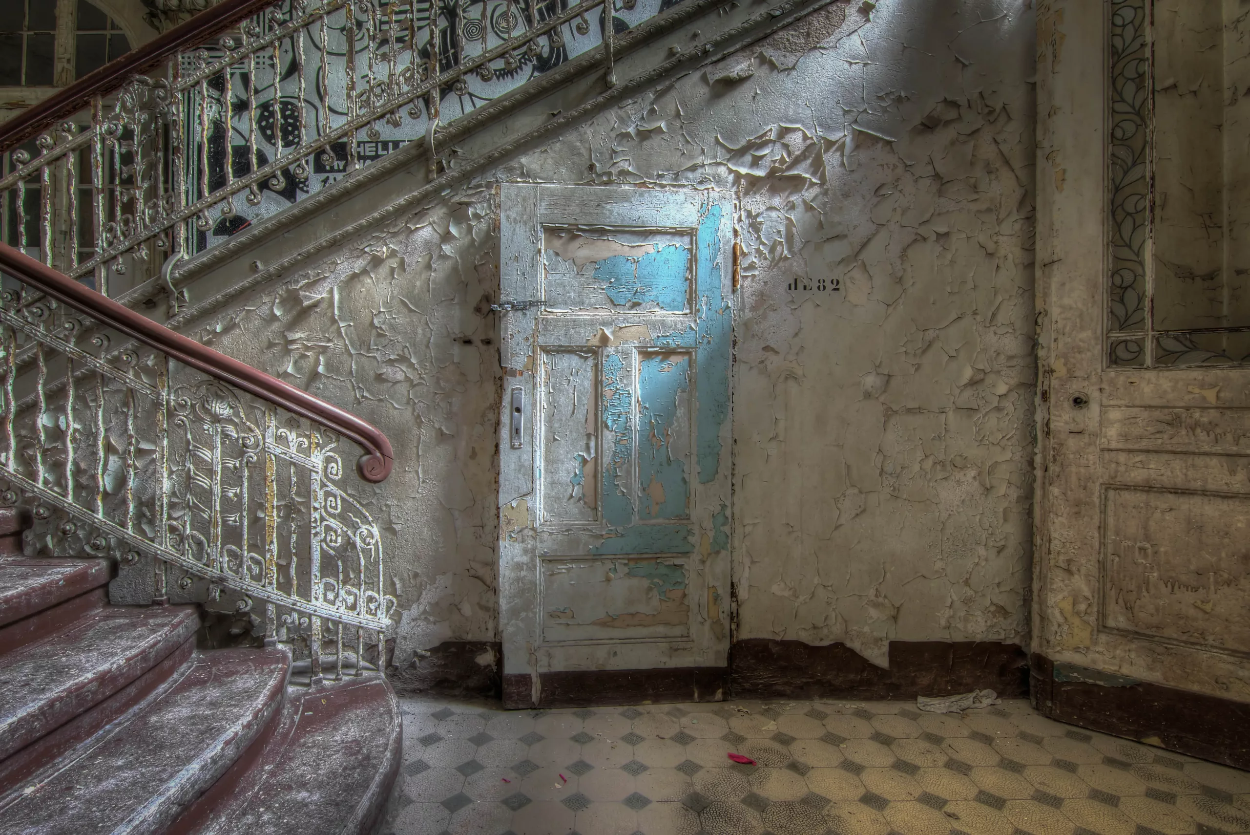 20170923.Beelitz.Heilstätten.Bild22