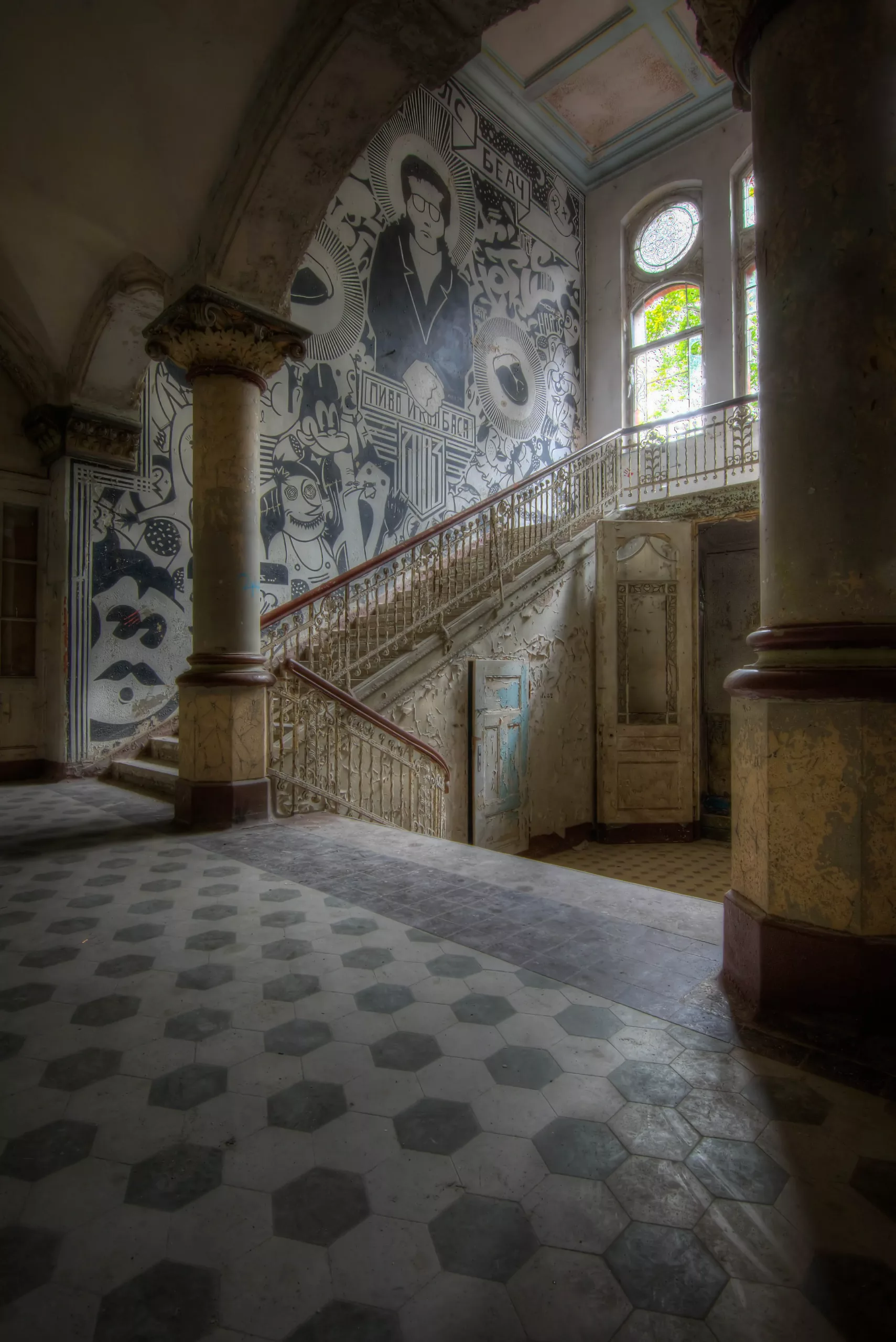 20170923.Beelitz.Heilstätten.Bild23