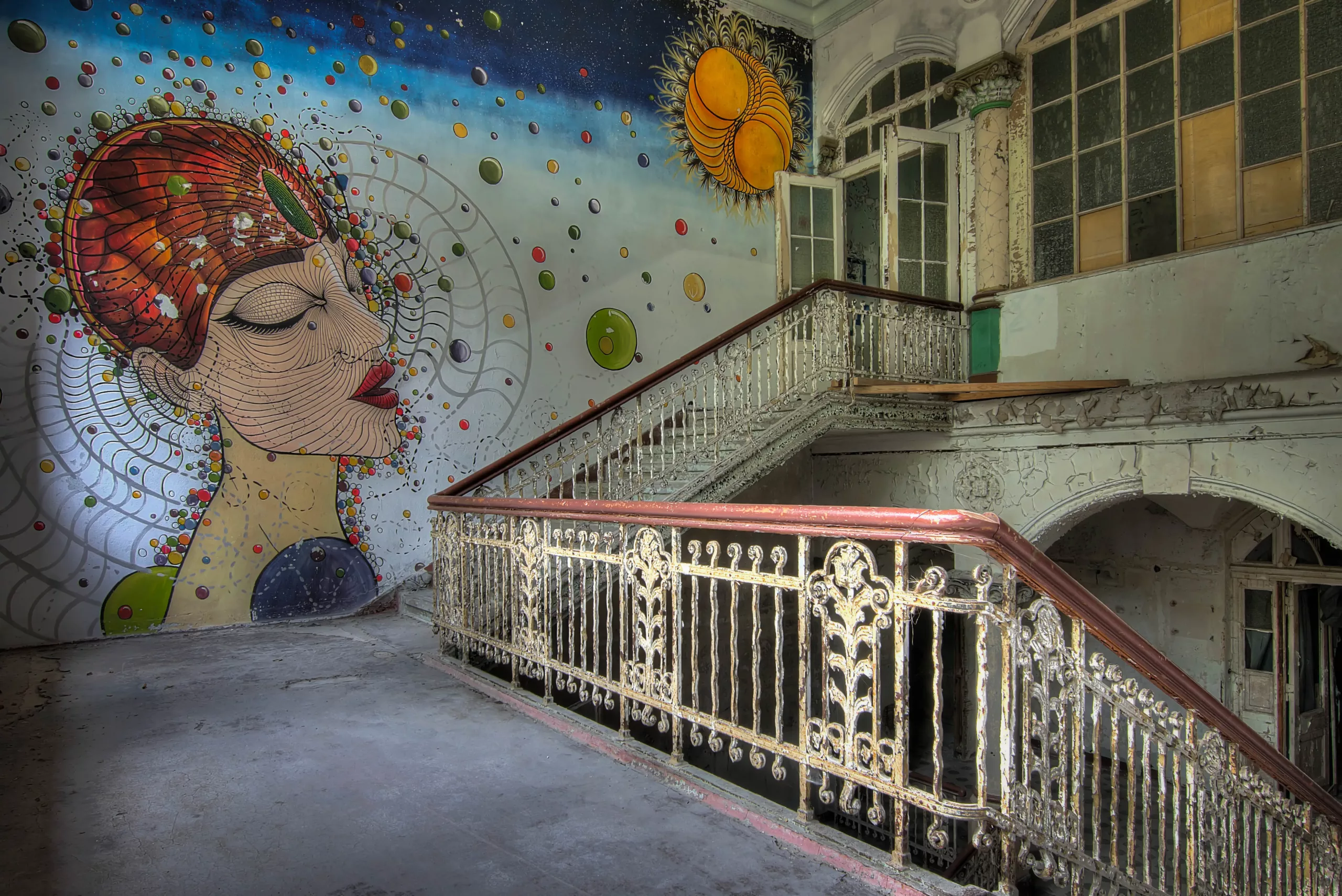 20170923.Beelitz.Heilstätten.Bild24