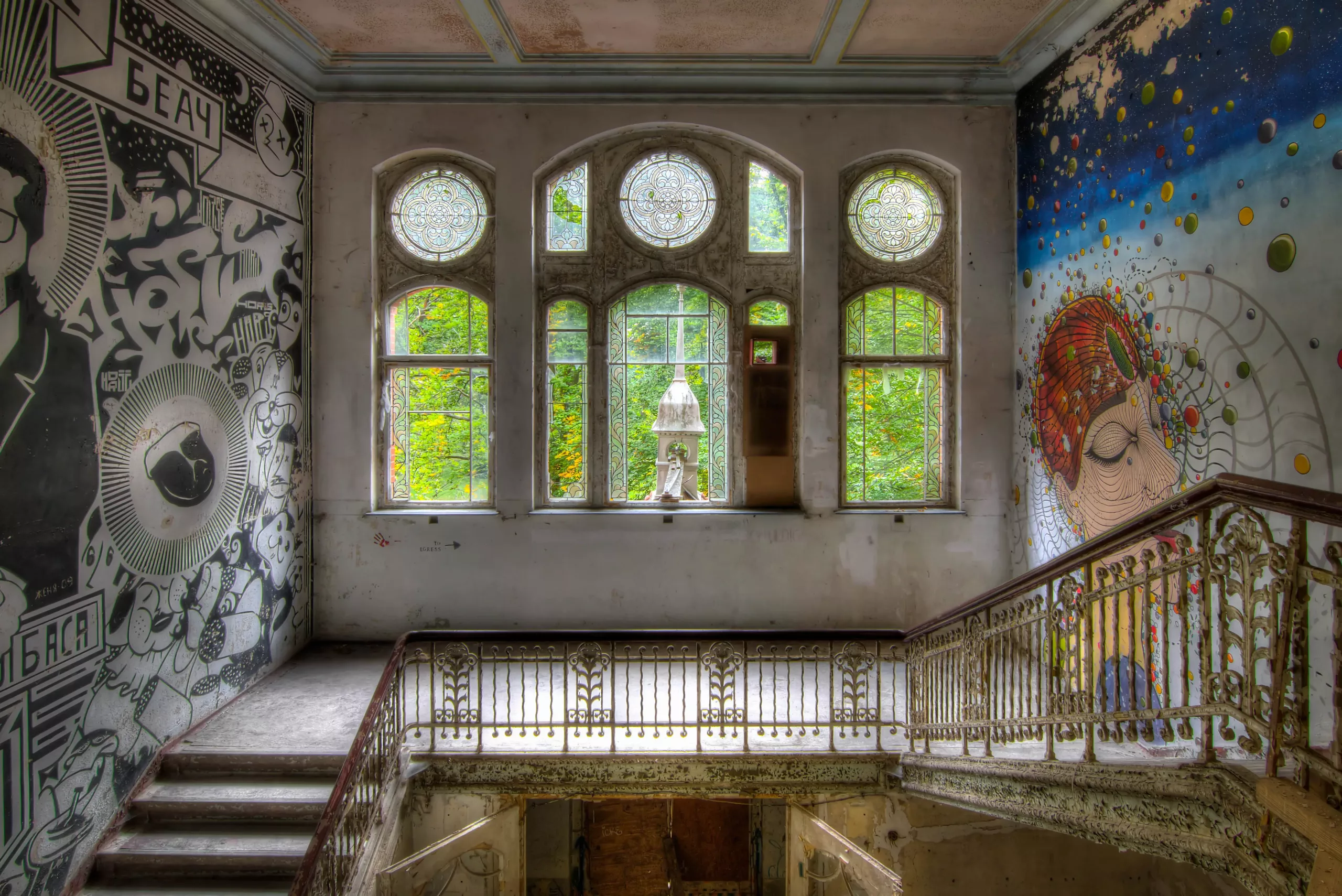 20170923.Beelitz.Heilstätten.Bild26