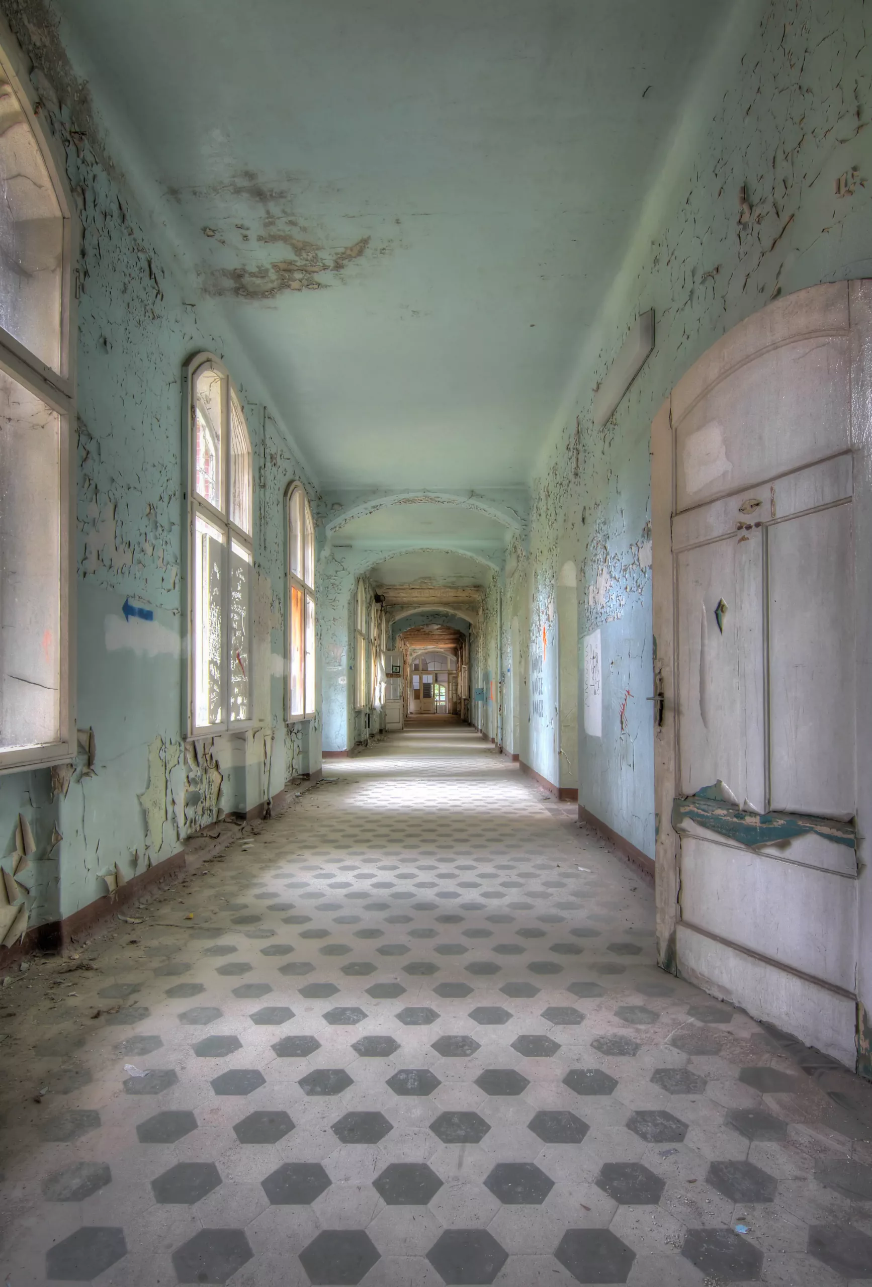 20170923.Beelitz.Heilstätten.Bild27