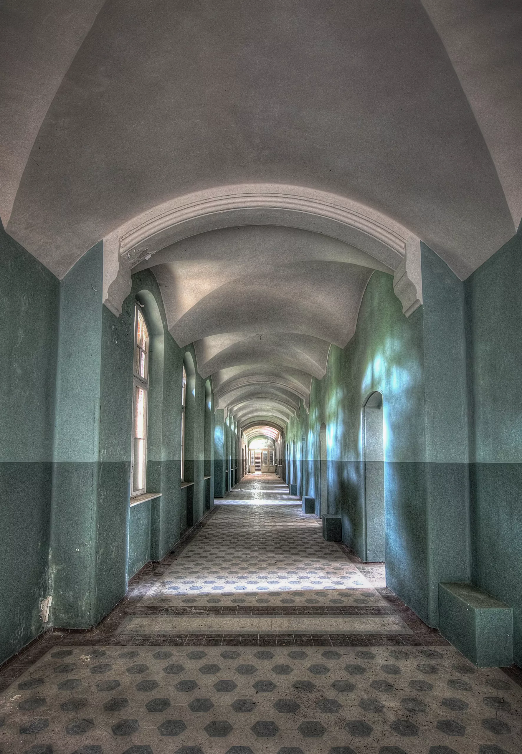 20170923.Beelitz.Heilstätten.Bild3