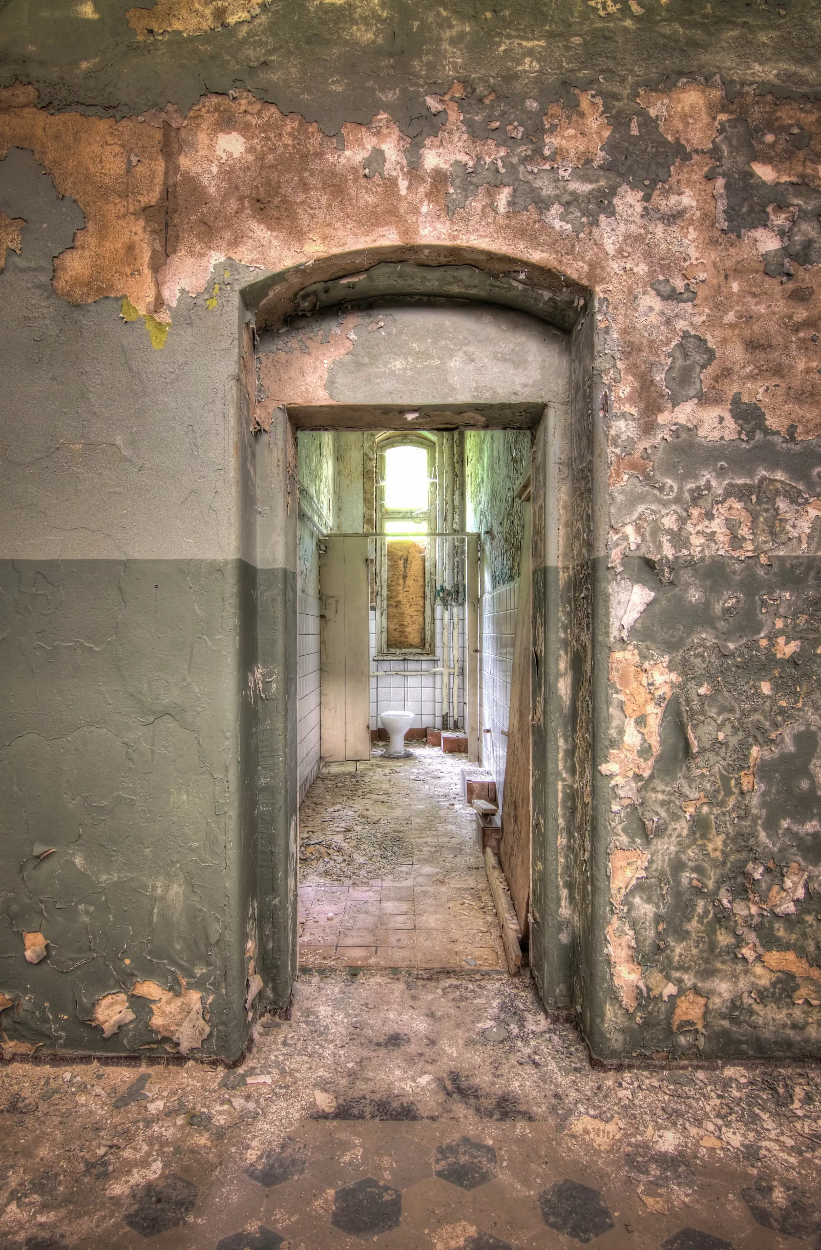 20170923.Beelitz.Heilstätten.Bild7