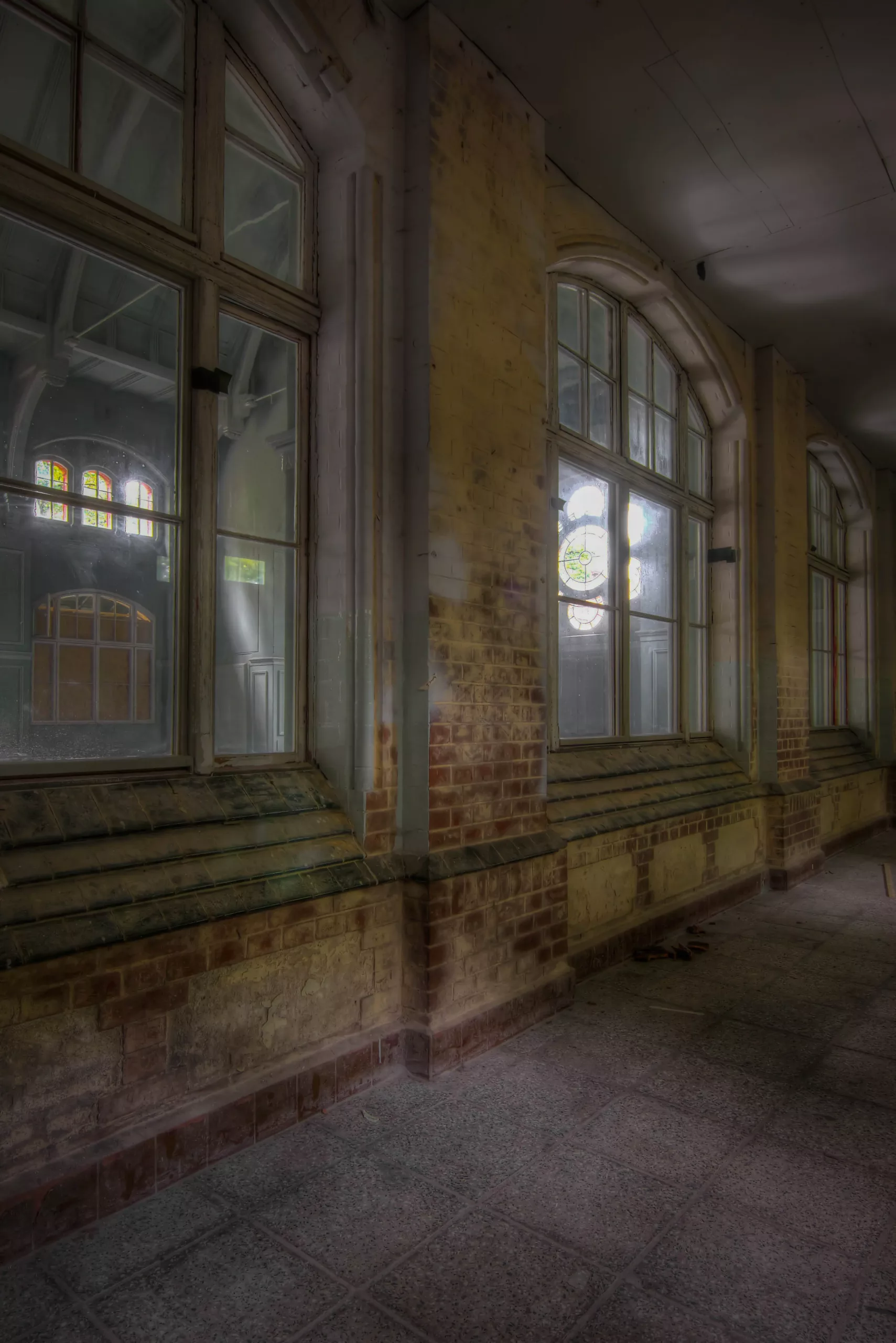 20170923.Beelitz.Heilstätten.Bild9