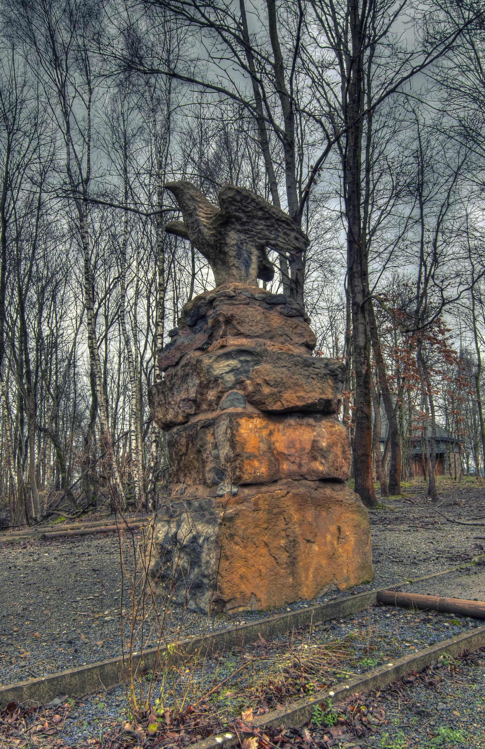 20180120.Freizeitpark.Bild10