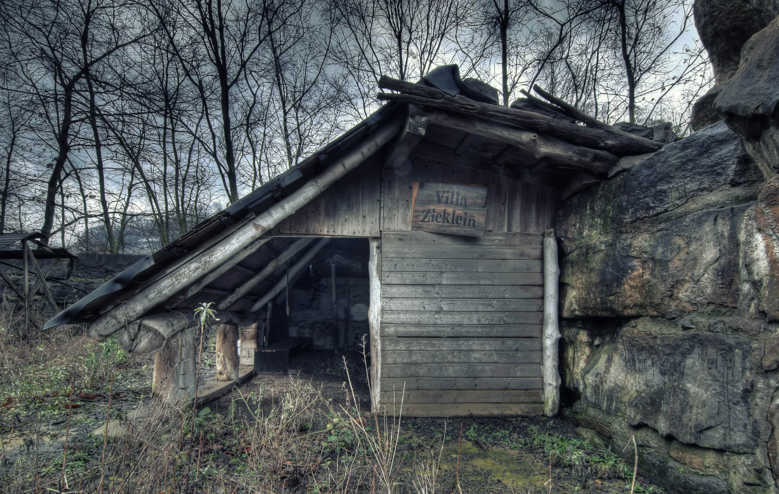 20180120.Freizeitpark.Bild11
