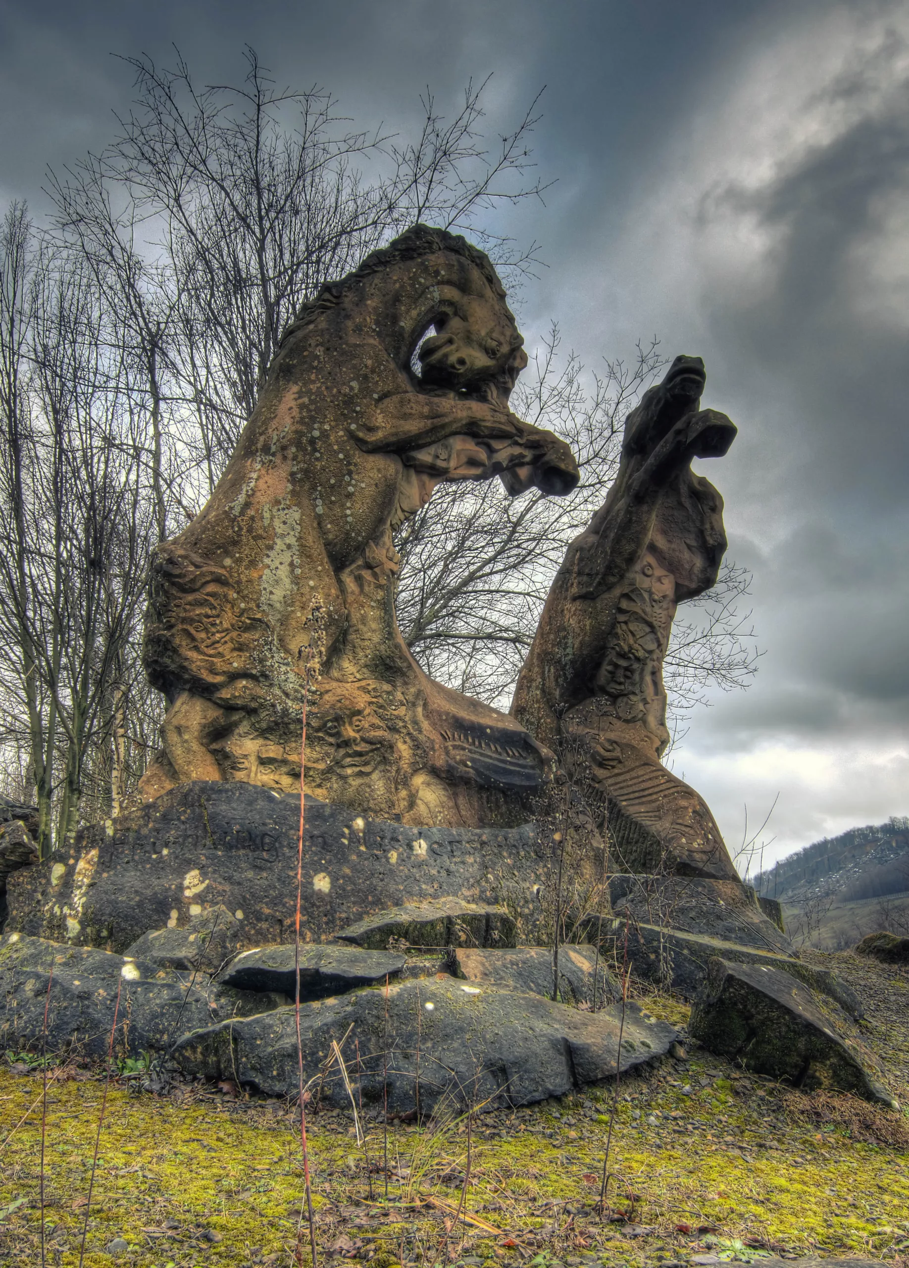 20180120.Freizeitpark.Bild12