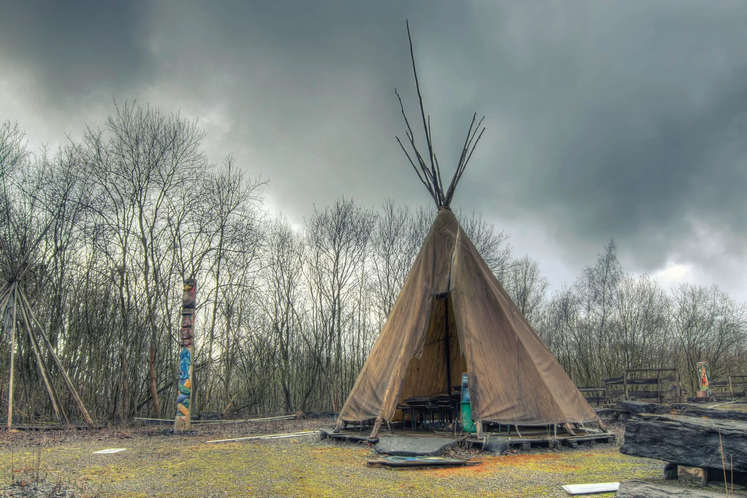 20180120.Freizeitpark.Bild13
