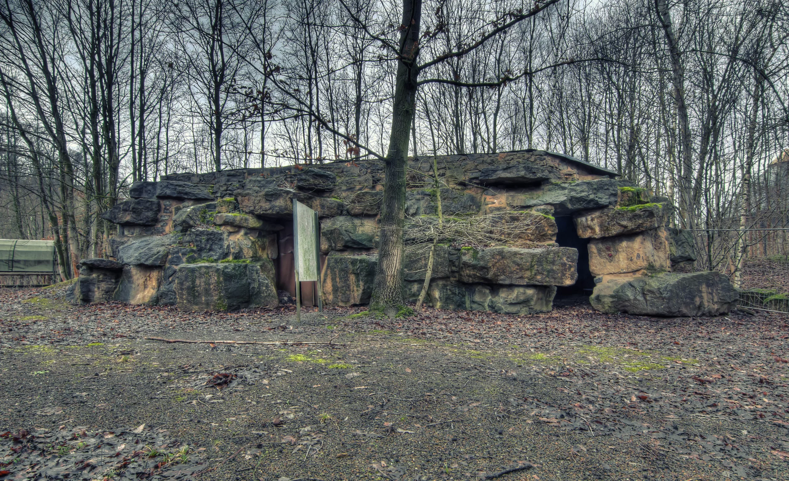 20180120.Freizeitpark.Bild5
