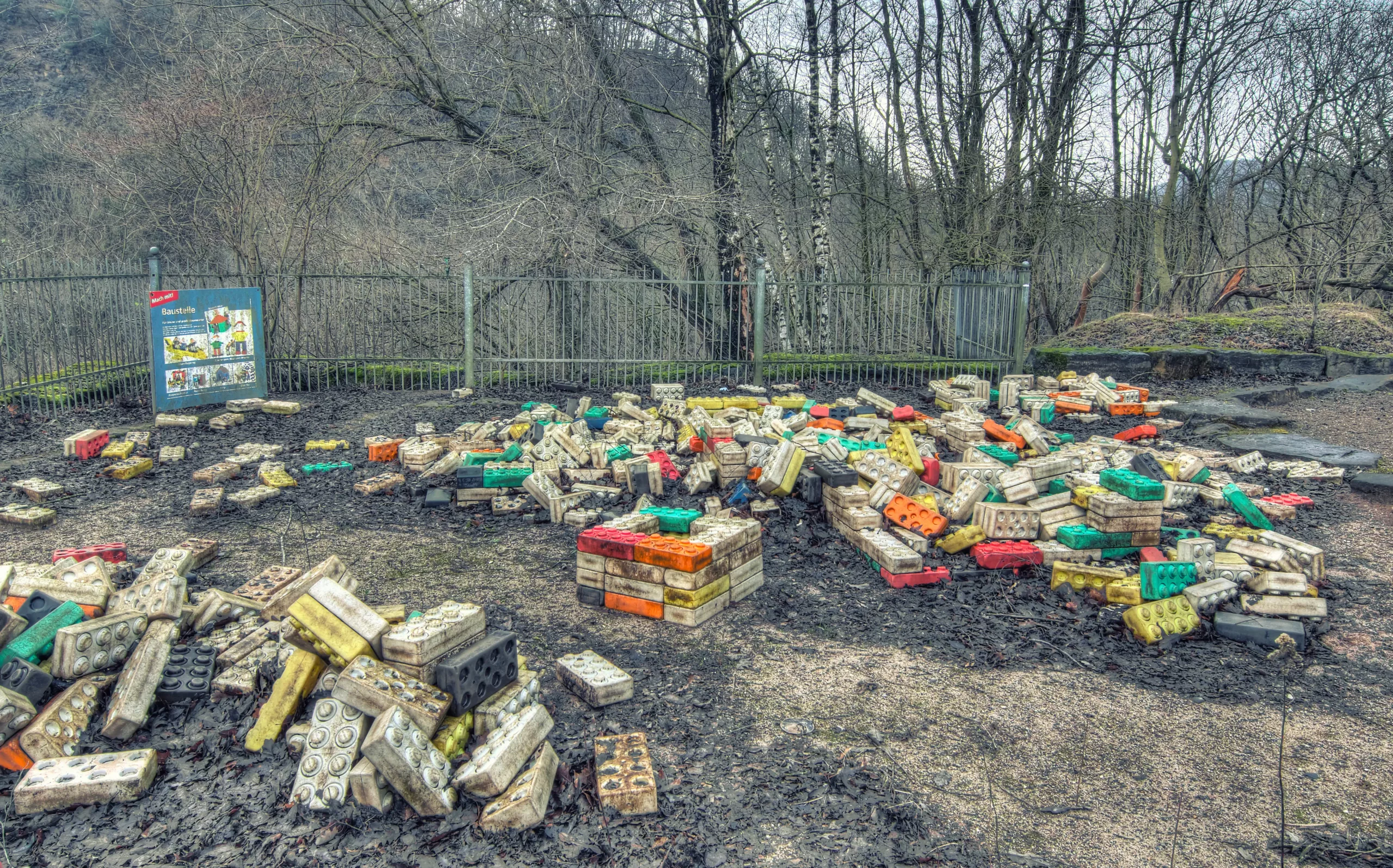 20180120.Freizeitpark.Bild7