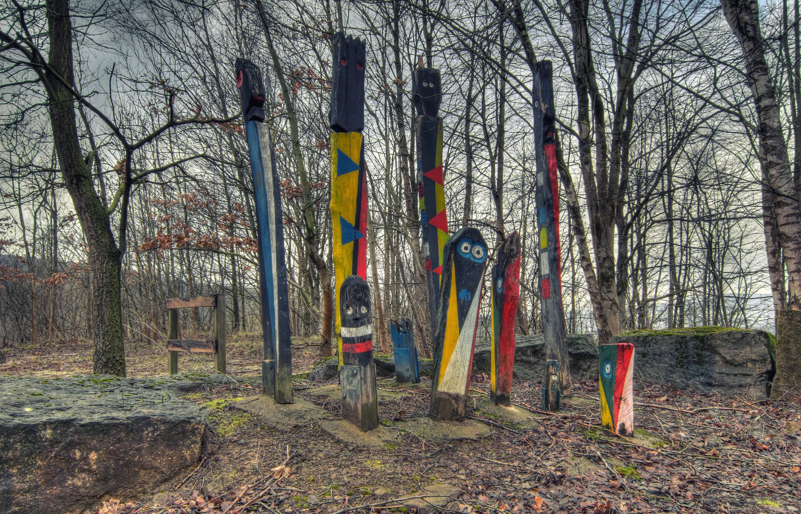 20180120.Freizeitpark.Bild8