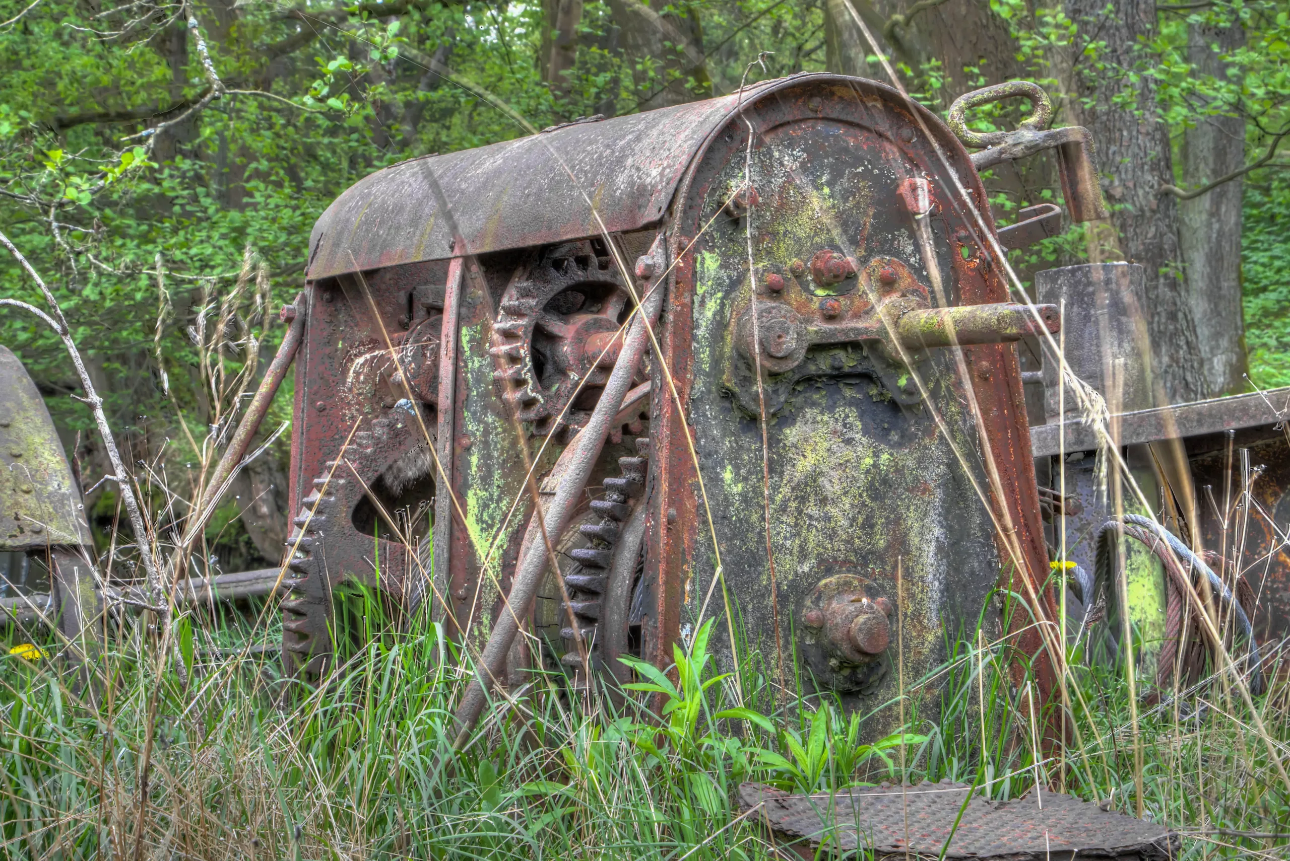 20180428.Rostschiff.Bild10