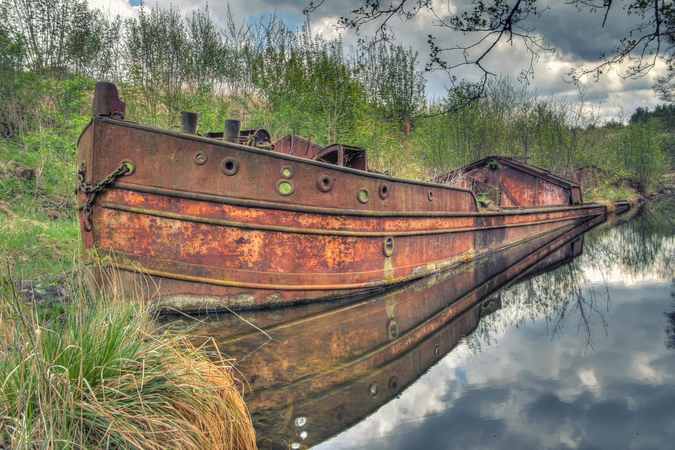 20180428.Rostschiff.Bild6