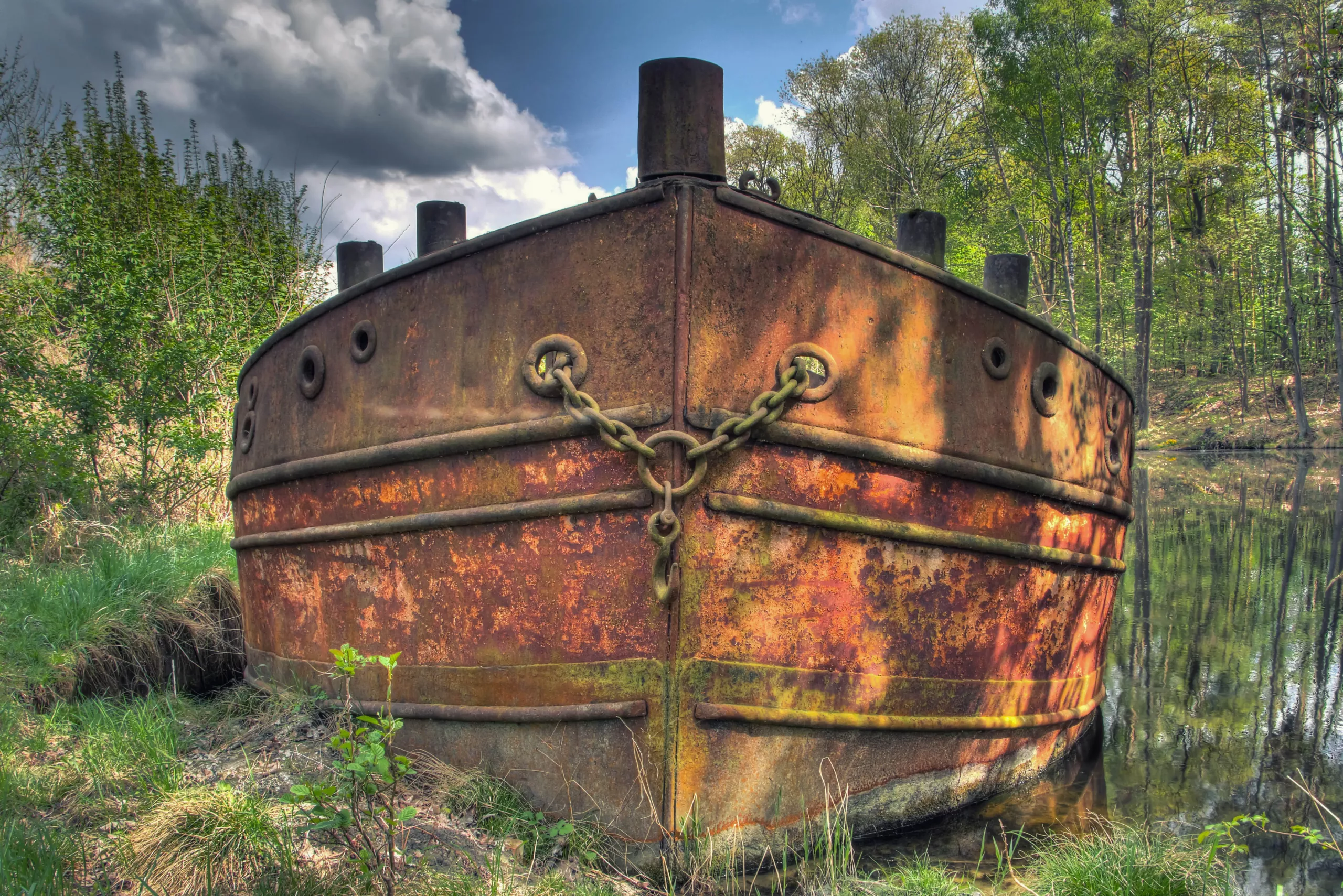 20180428.Rostschiff.Bild8