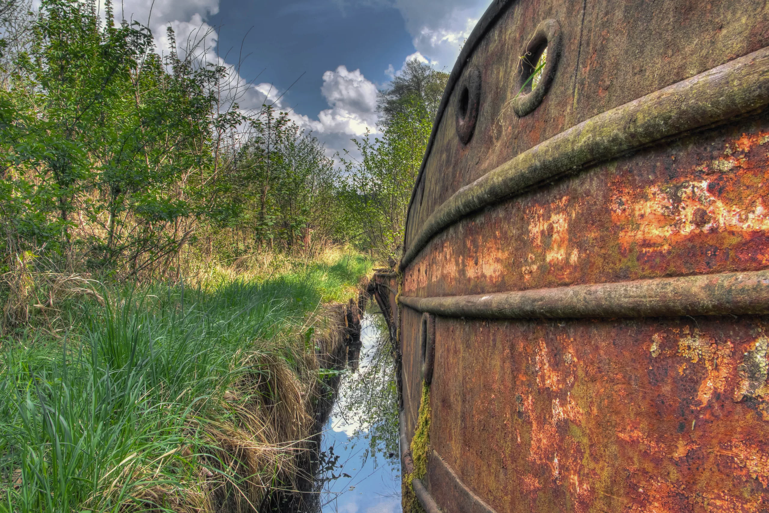 20180428.Rostschiff.Bild9