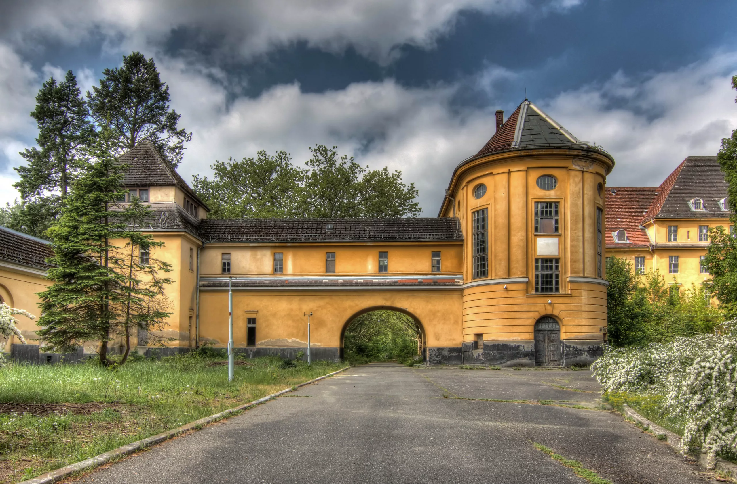 20180512.Die.verbotene.Stadt.Bild10