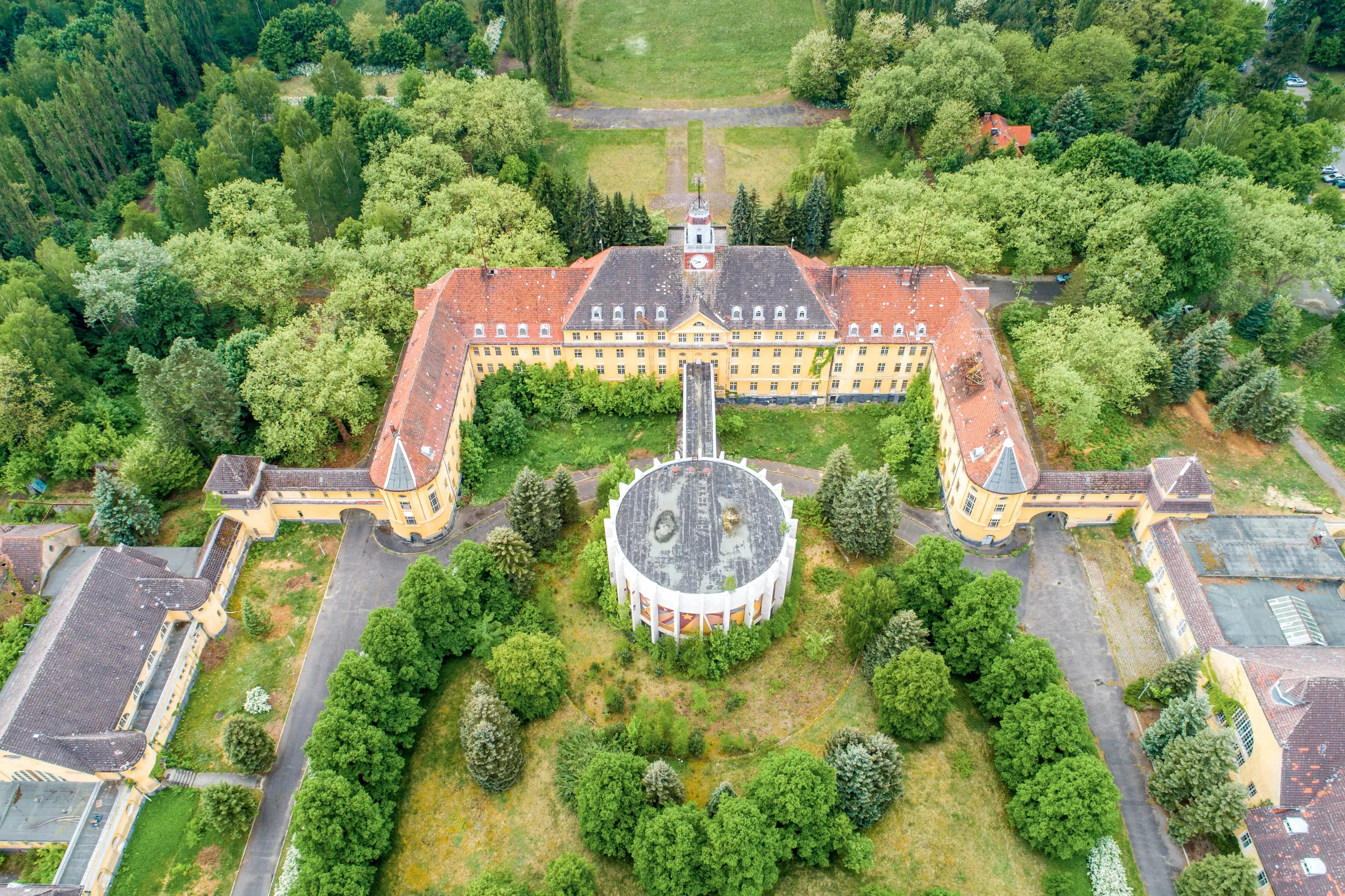 20180512.Die.verbotene.Stadt.Bild1