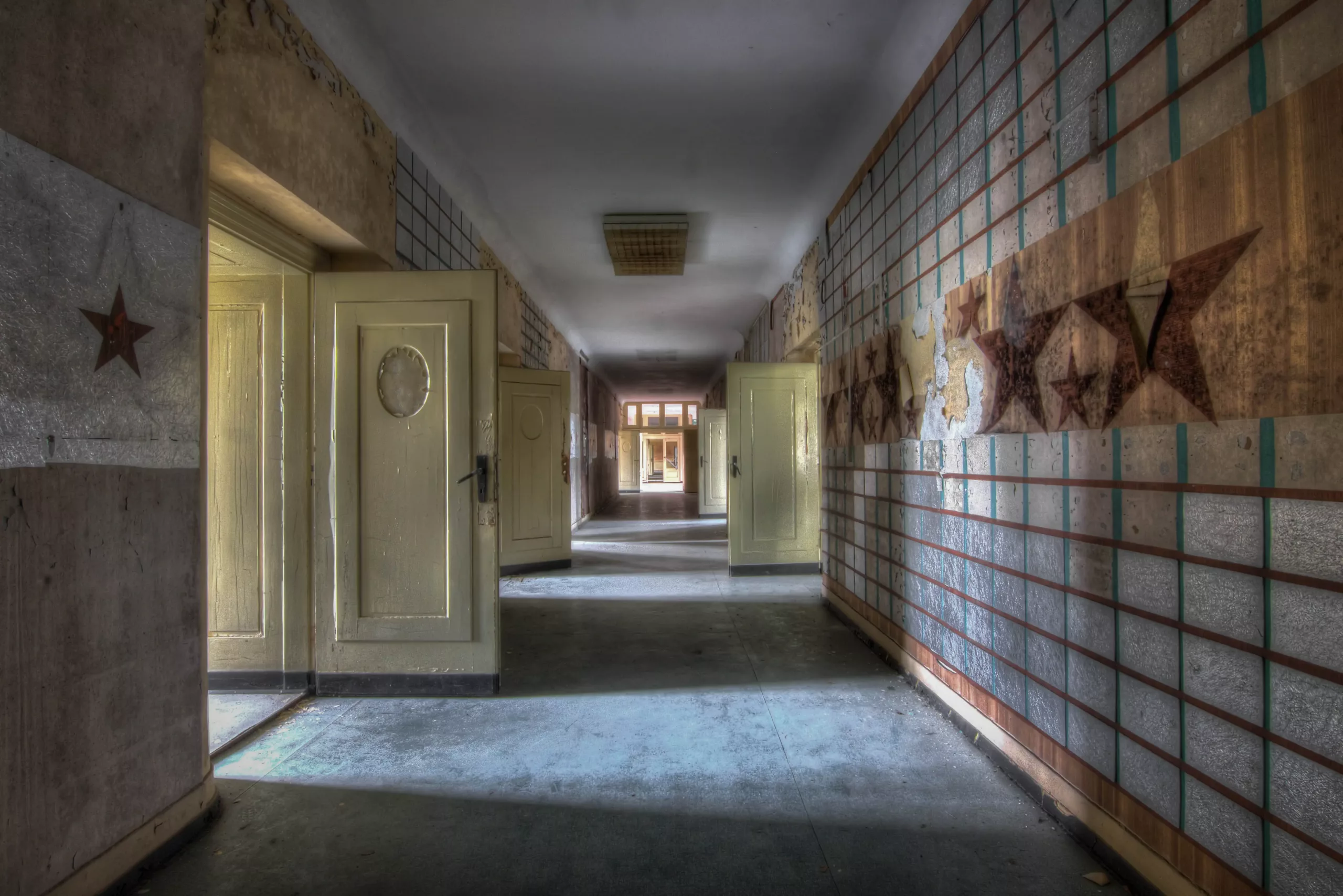 20180512.Die.verbotene.Stadt.Bild21