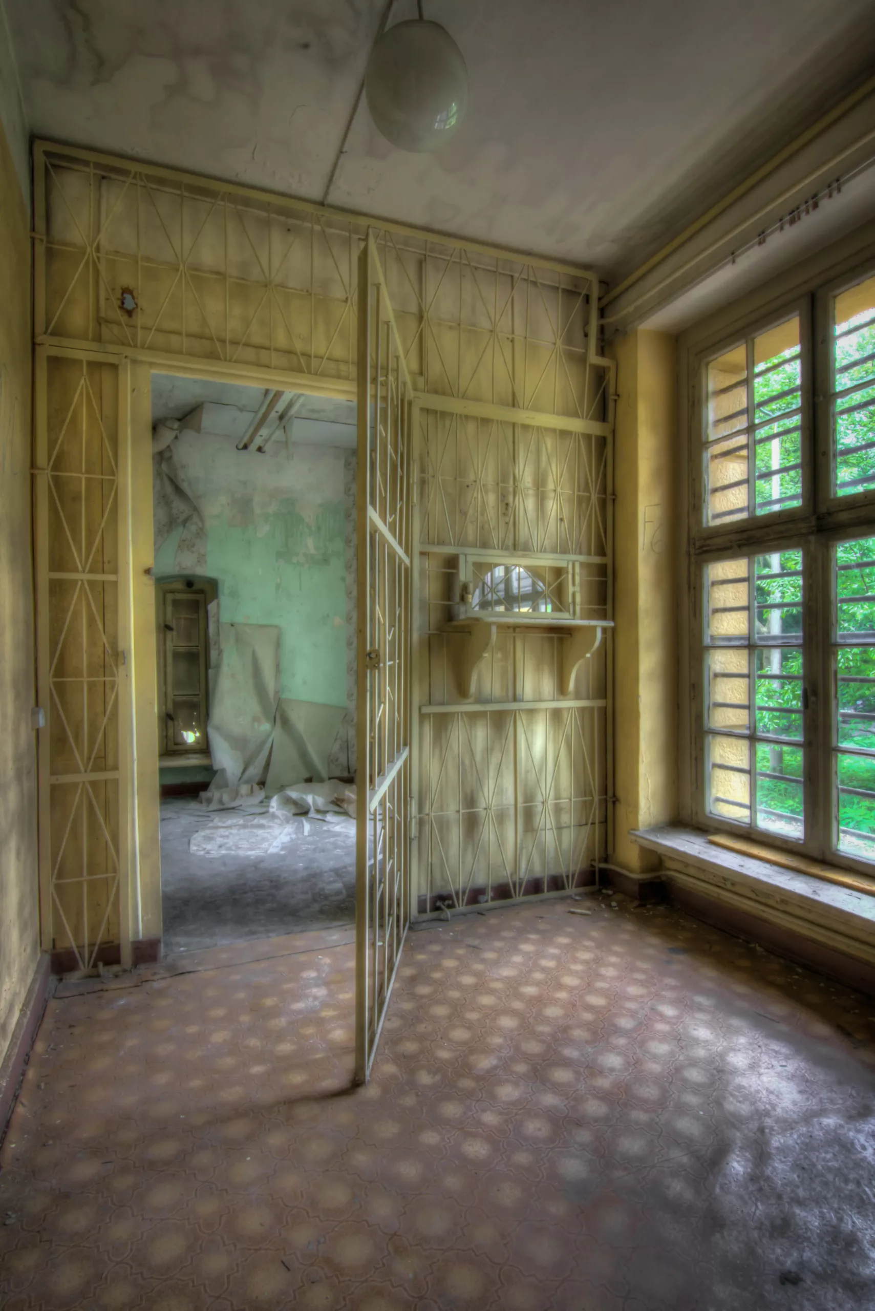 20180512.Die.verbotene.Stadt.Bild22