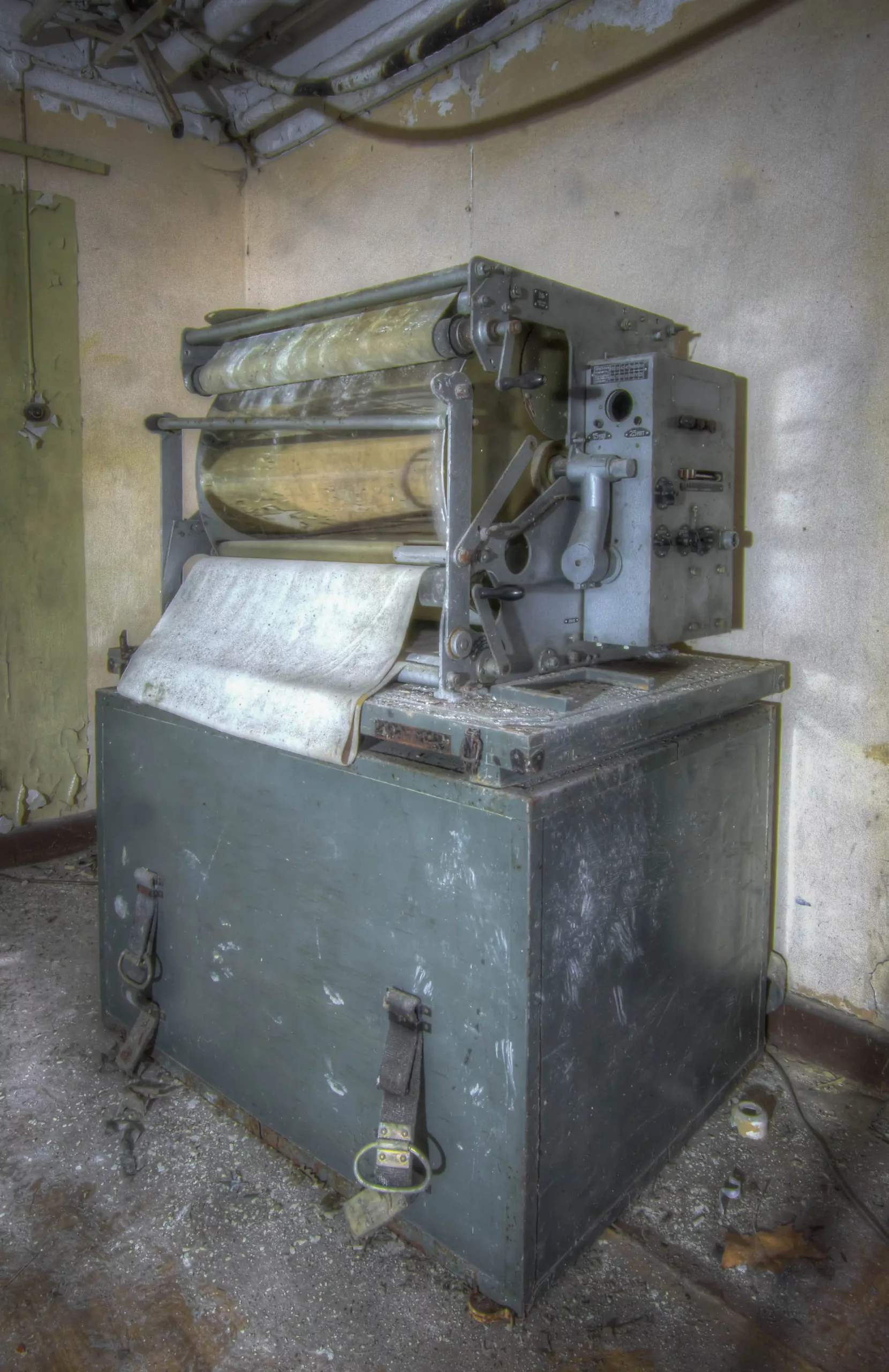 20180512.Die.verbotene.Stadt.Bild23